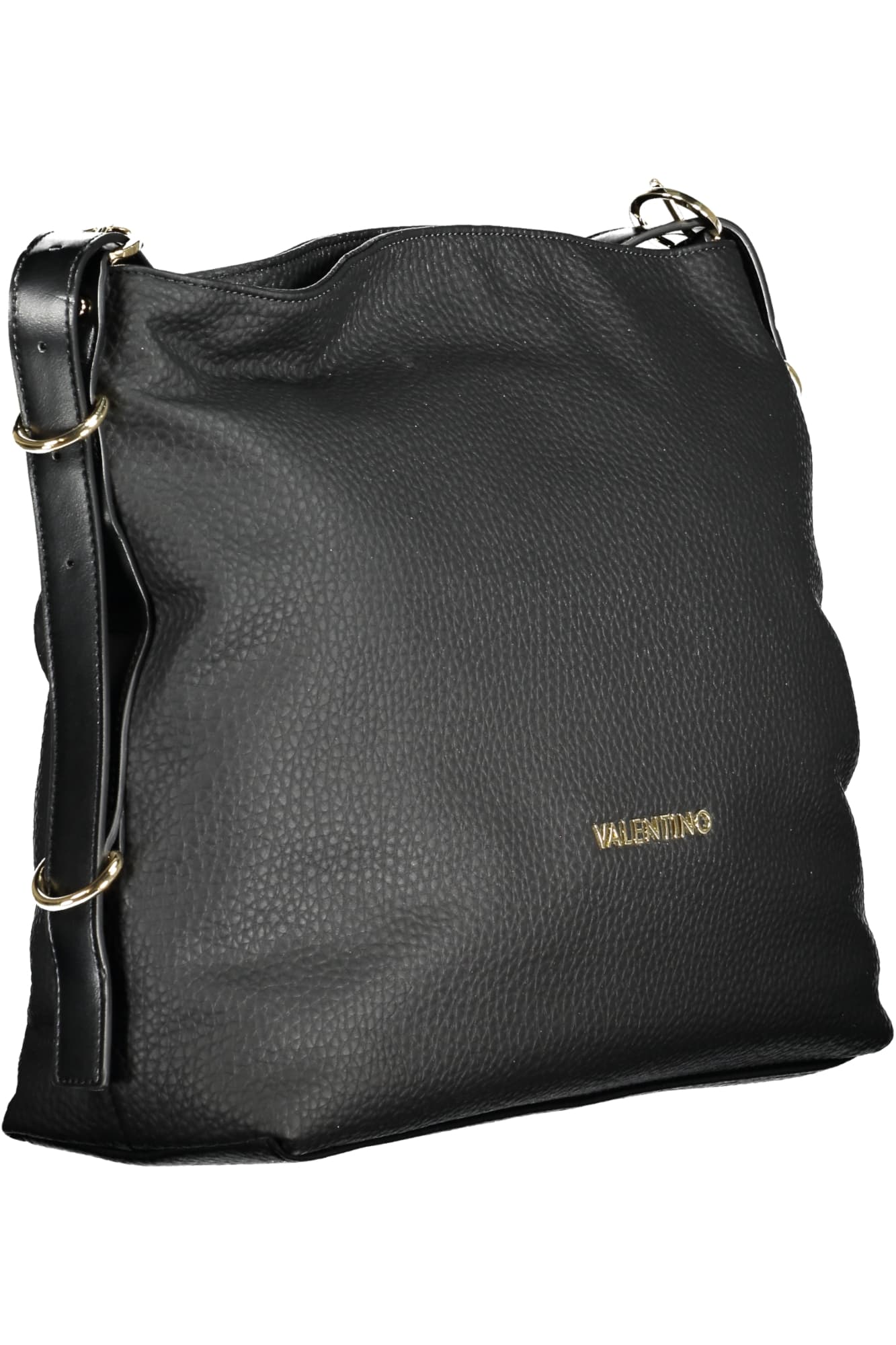 VALENTINO BAGS BORSA DONNA NERO - Miniatura 3