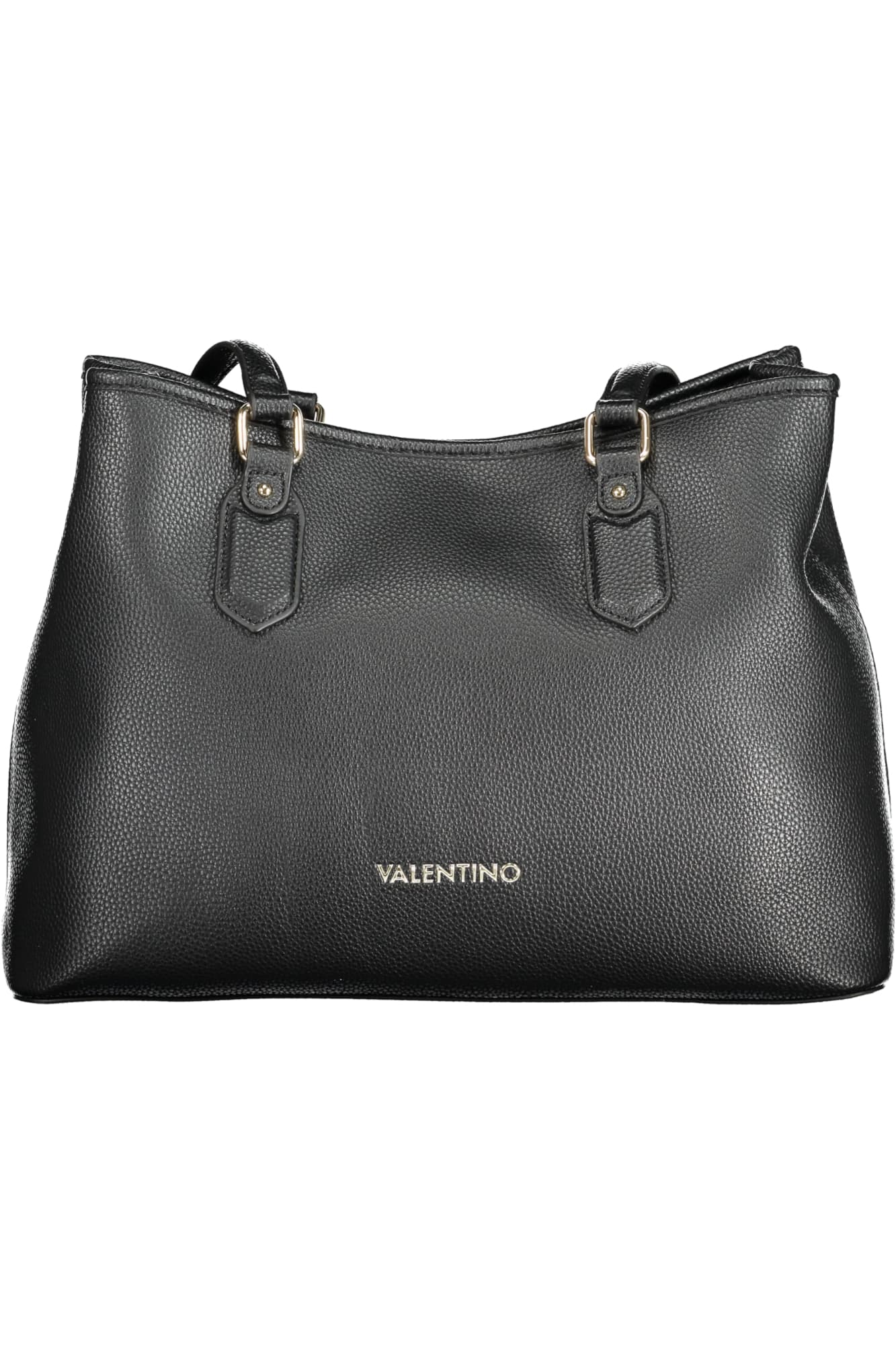 VALENTINO BAGS BORSA DONNA NERO - Immagine principale