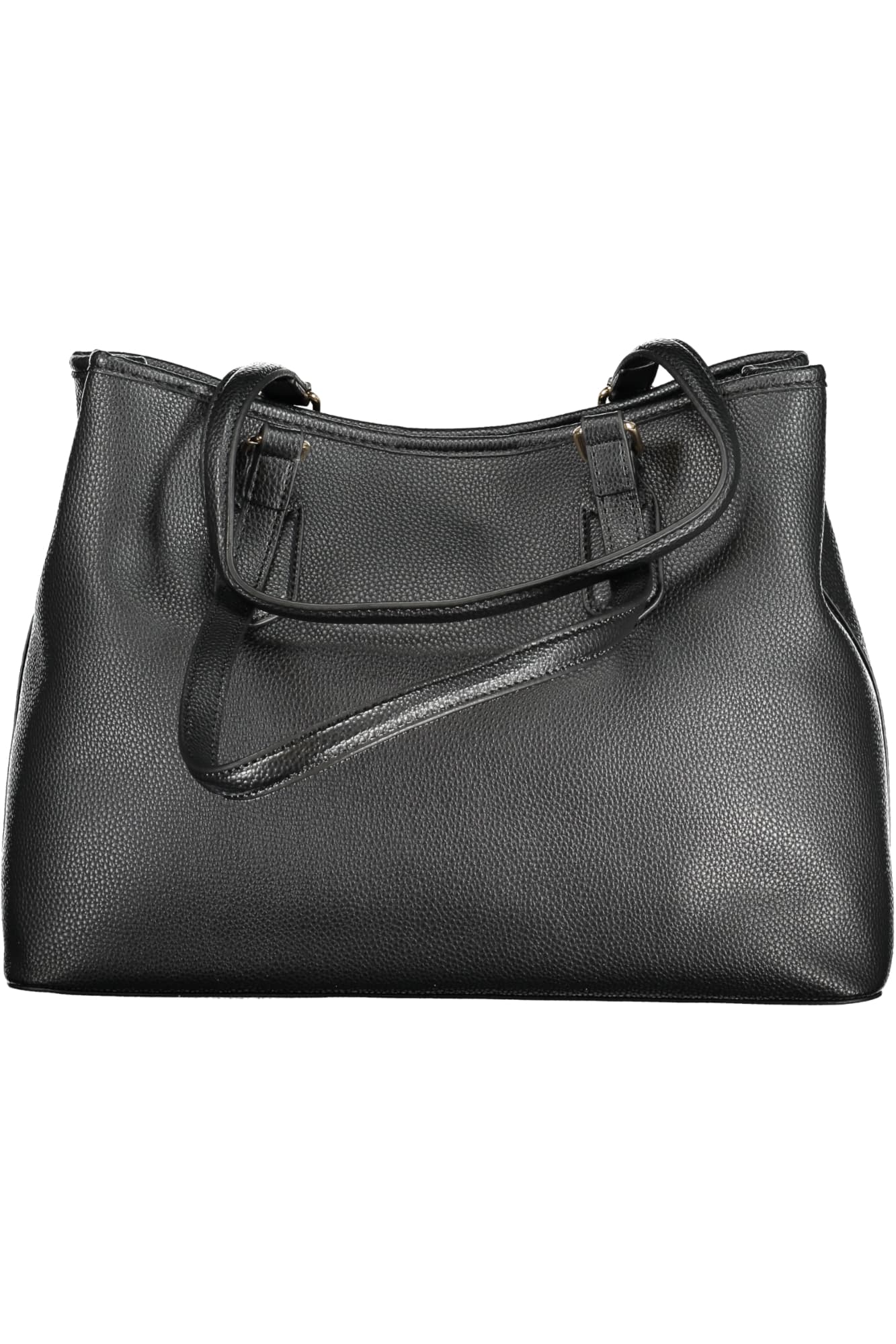 VALENTINO BAGS BORSA DONNA NERO - Miniatura 2