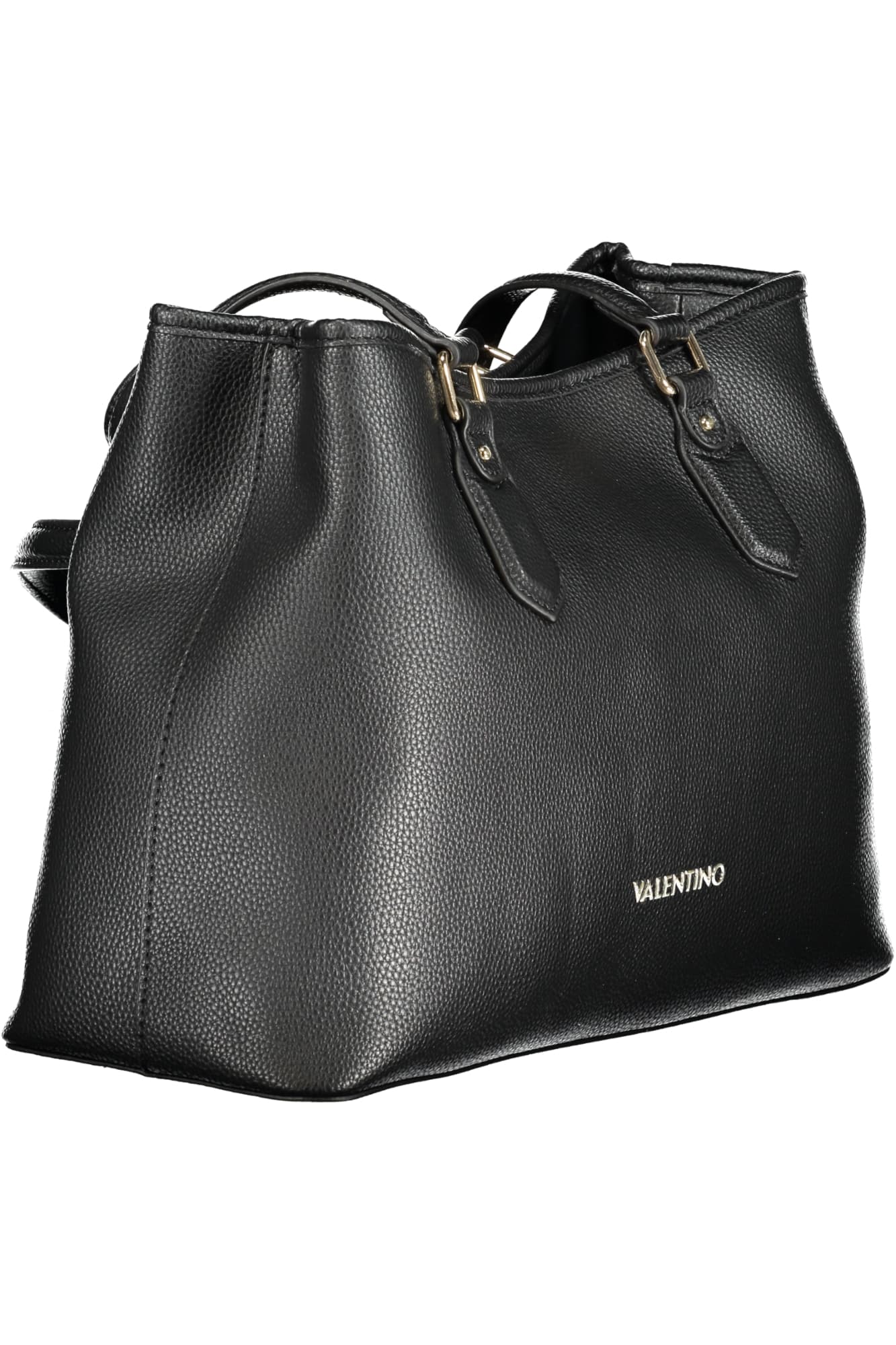 VALENTINO BAGS BORSA DONNA NERO - Miniatura 3