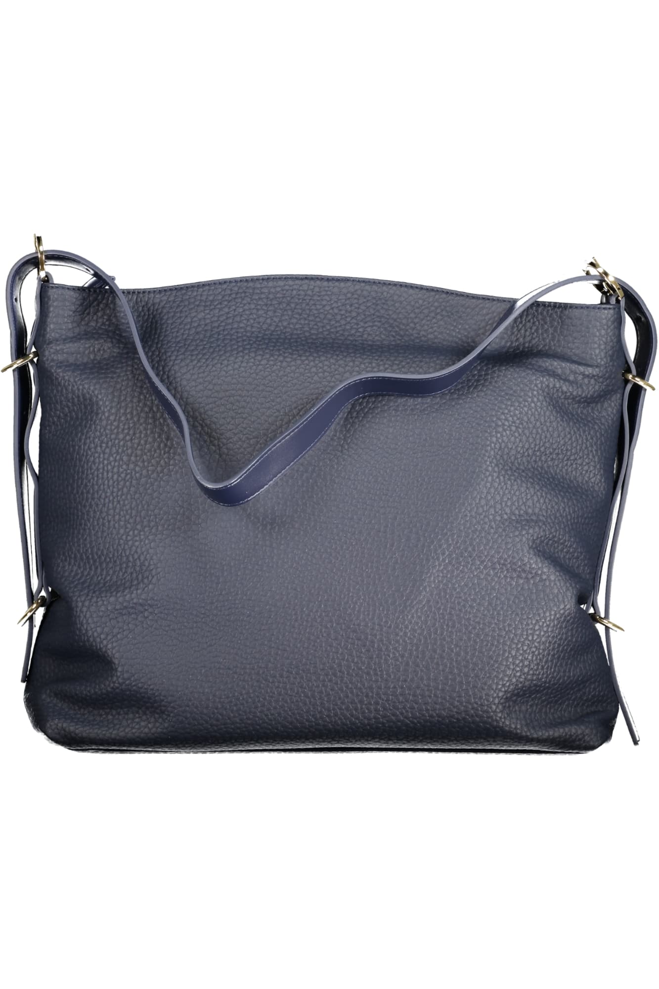 VALENTINO BAGS BORSA DONNA BLU - Miniatura 2
