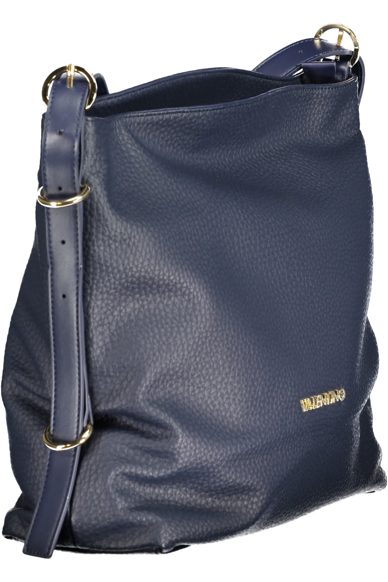 VALENTINO BAGS BORSA DONNA BLU - Miniatura 3