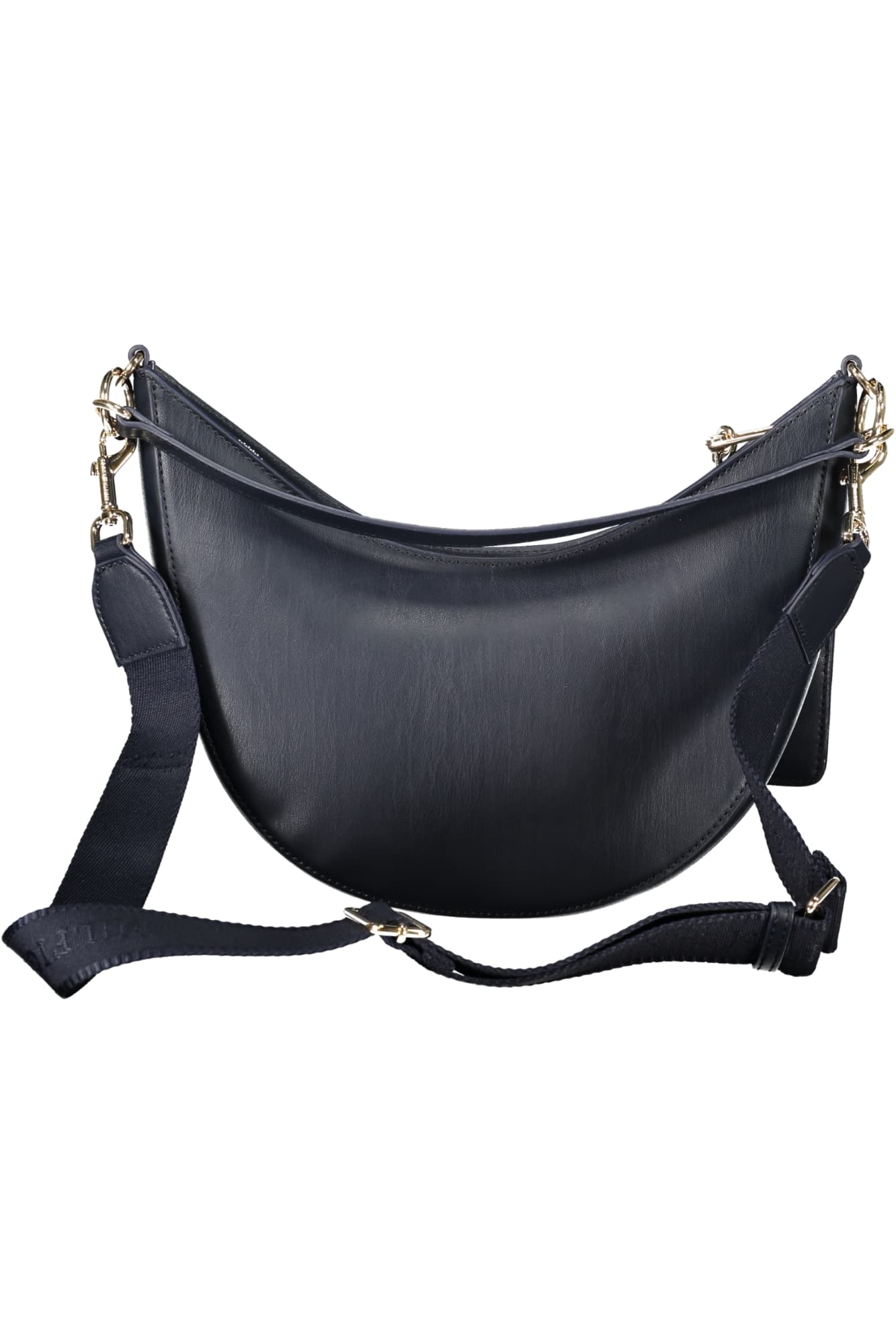 TOMMY HILFIGER BORSA DONNA BLU - Miniatura 2