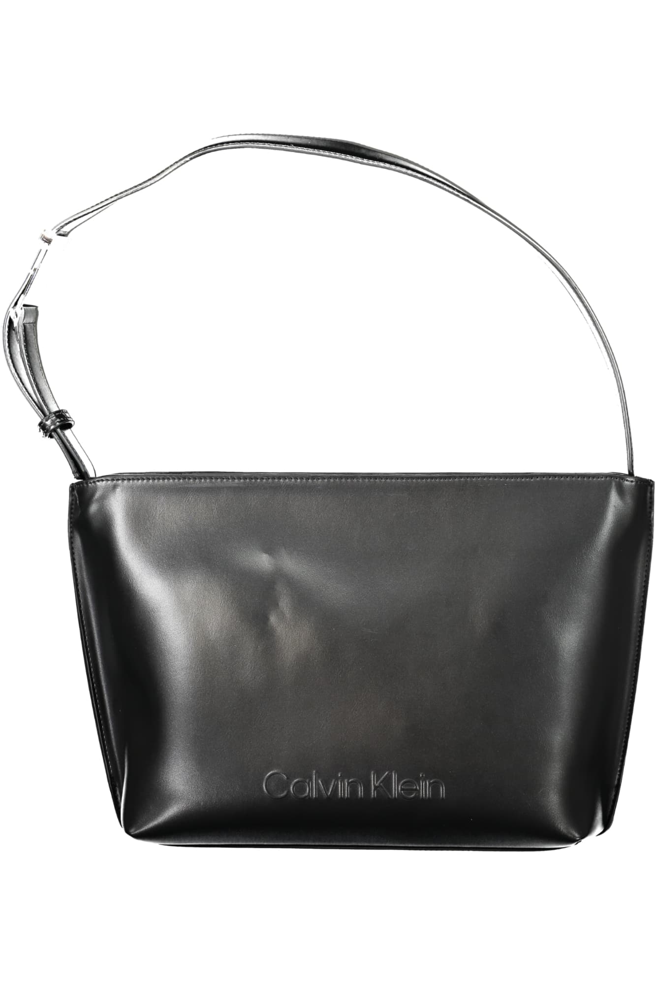 CALVIN KLEIN BORSA DONNA NERO - Immagine principale