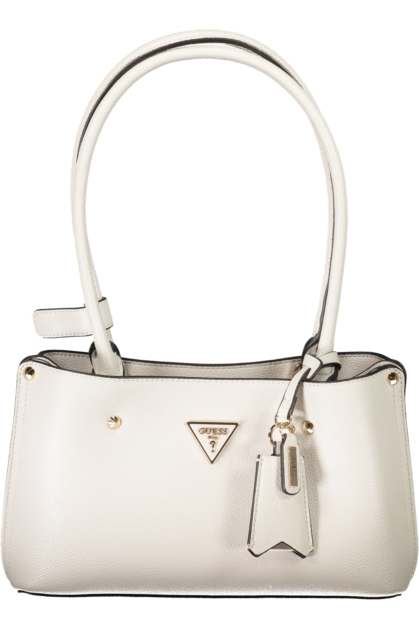 GUESS JEANS BORSA DONNA GRIGIO - Immagine principale