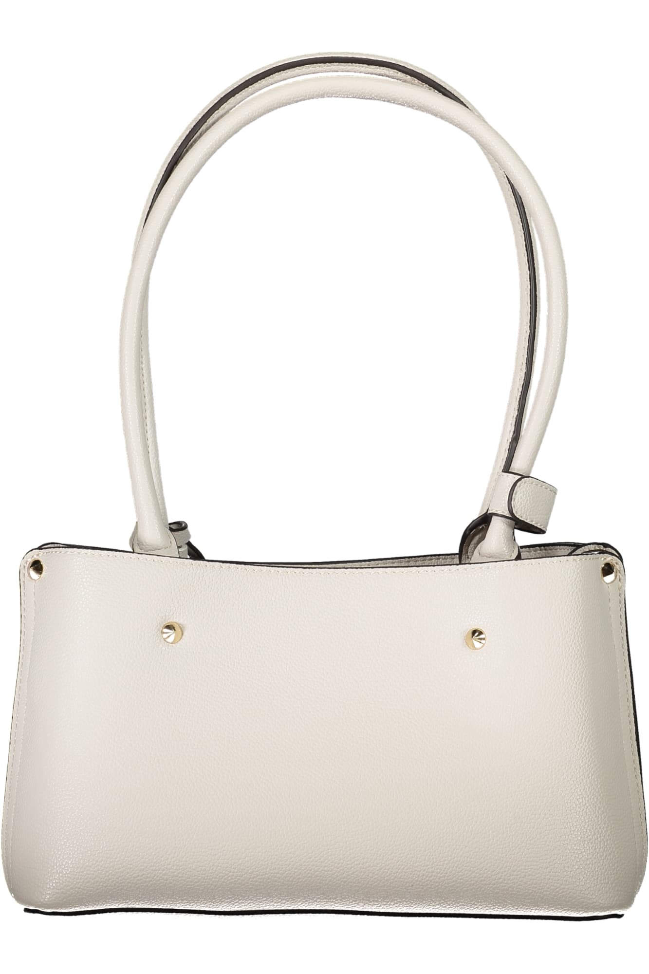 GUESS JEANS BORSA DONNA GRIGIO - Miniatura 2