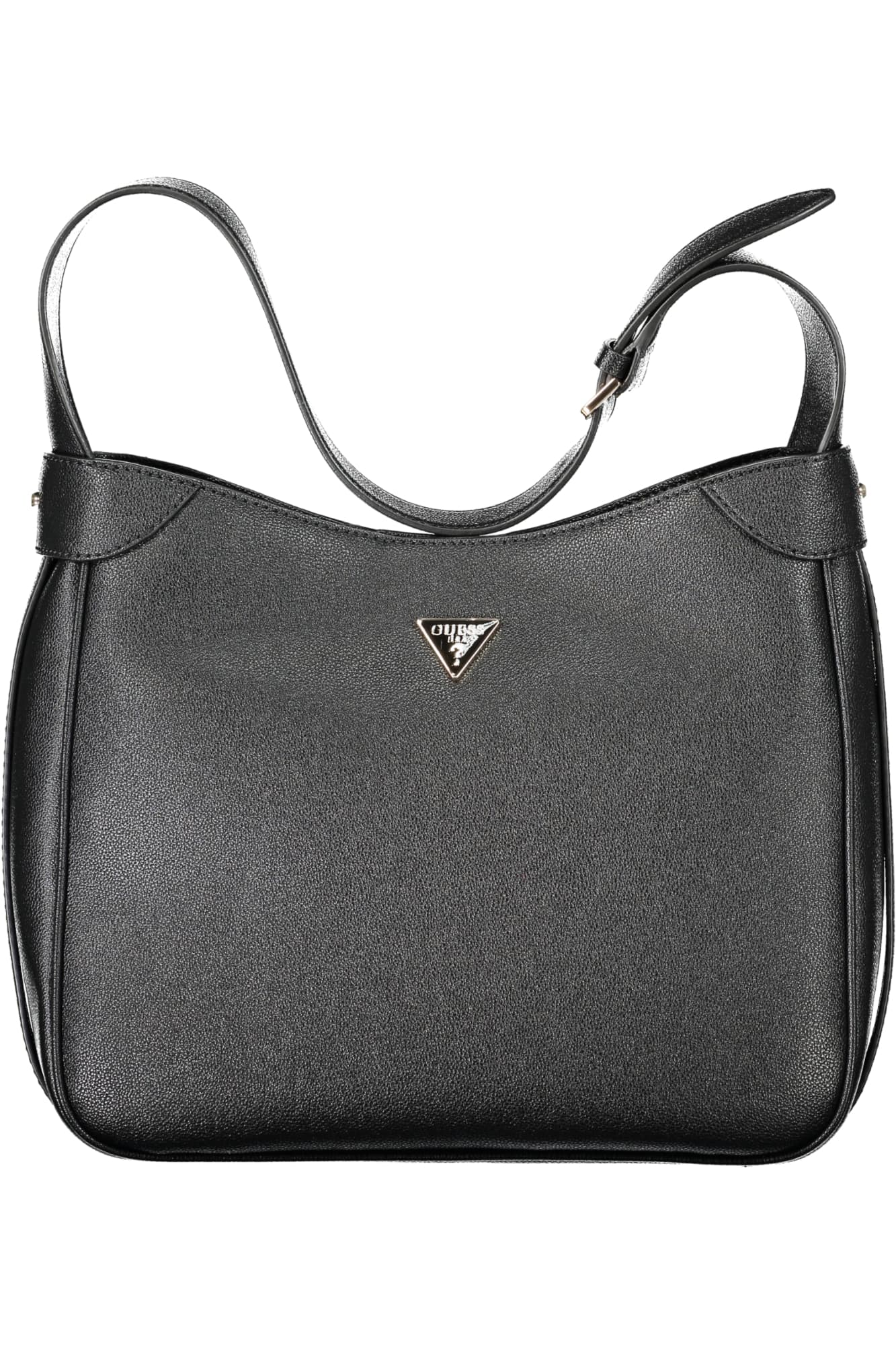 GUESS JEANS BORSA DONNA NERO - Immagine principale