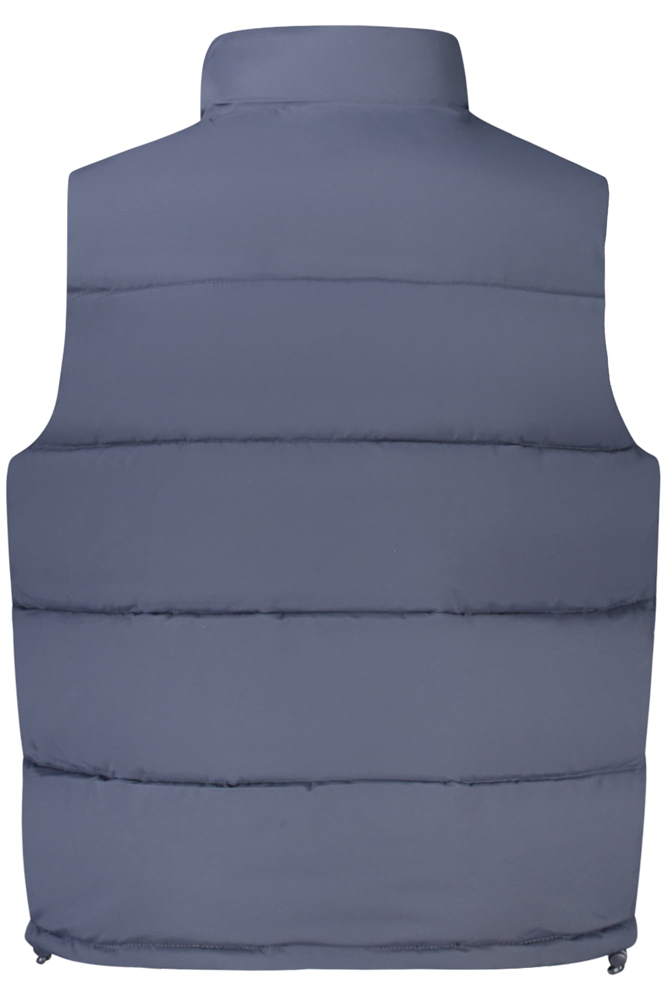 GUESS JEANS SMANICATO UOMO BLU - Miniatura 2