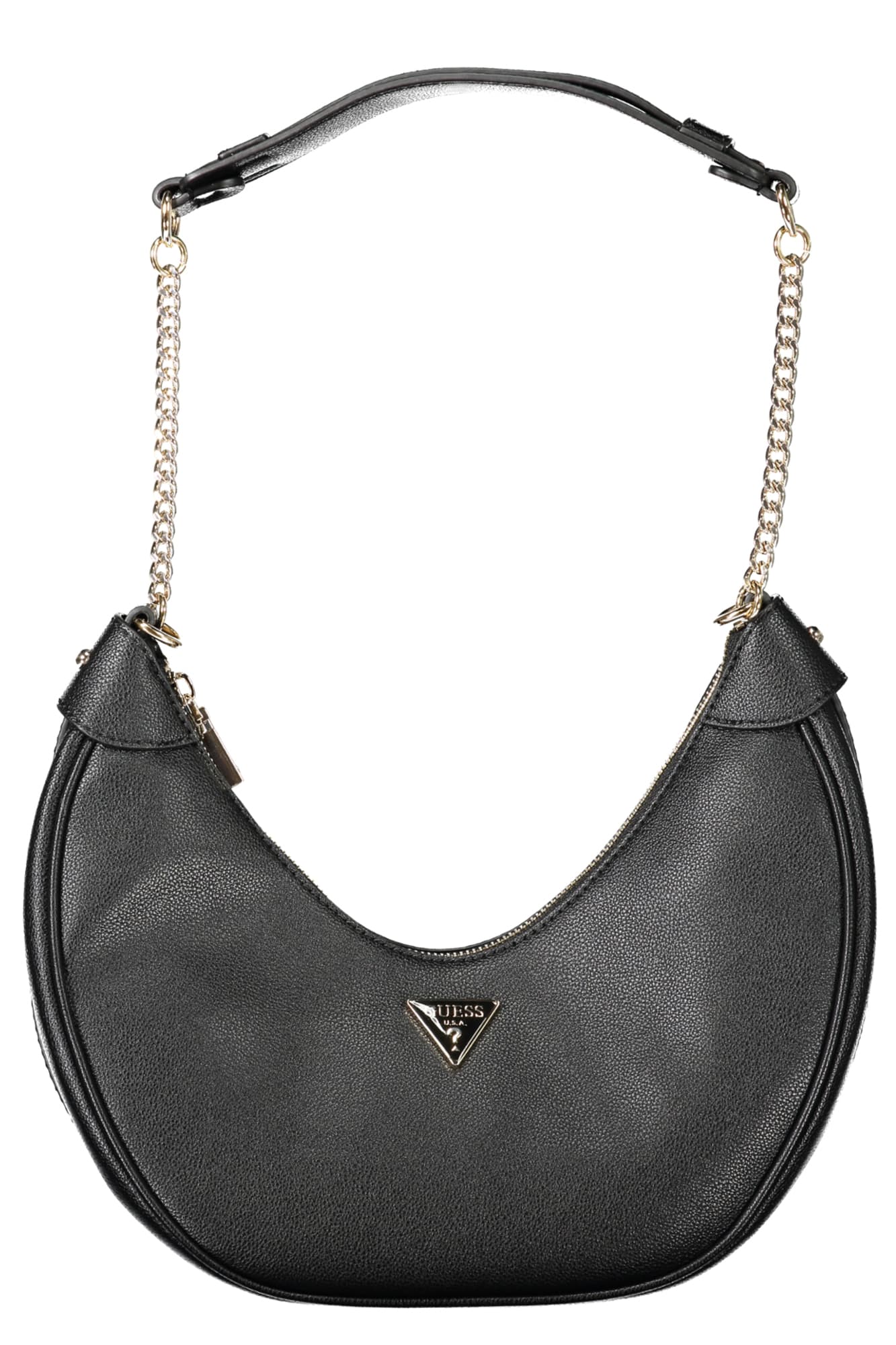 GUESS JEANS BORSA DONNA NERO - Immagine principale