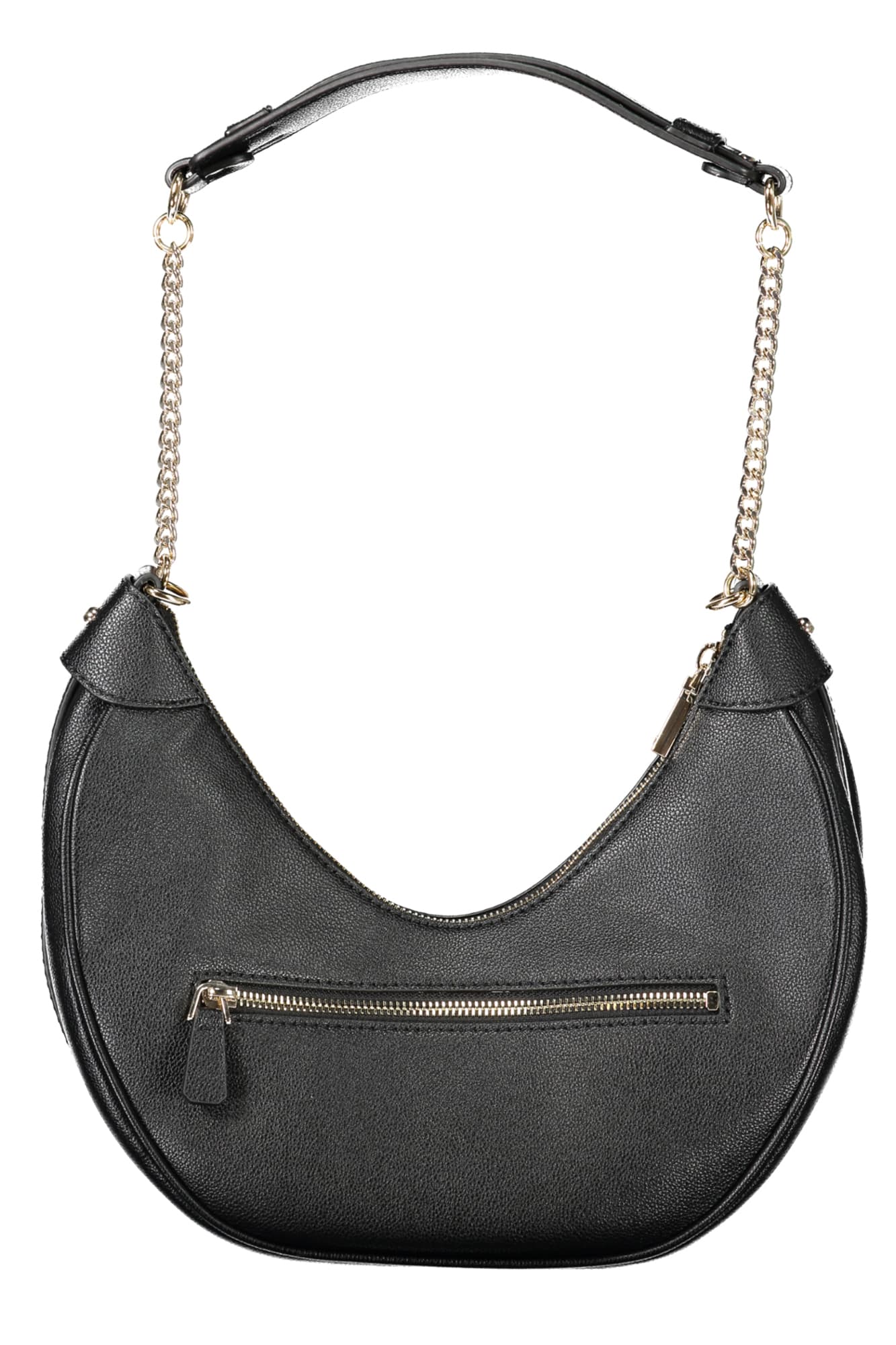 GUESS JEANS BORSA DONNA NERO - Miniatura 2