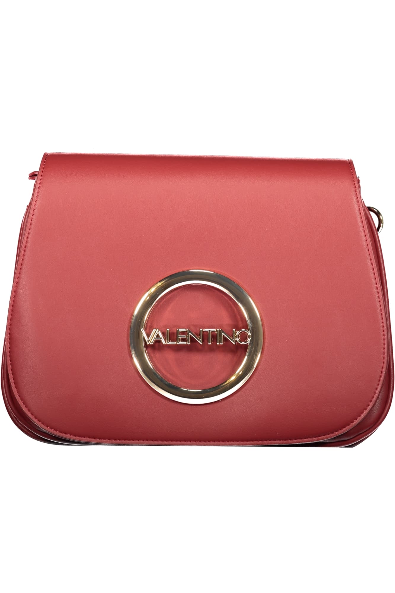 VALENTINO BAGS BORSA DONNA ROSSO - Immagine principale