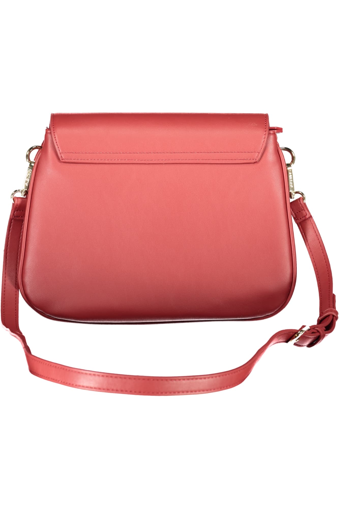 VALENTINO BAGS BORSA DONNA ROSSO - Miniatura 2