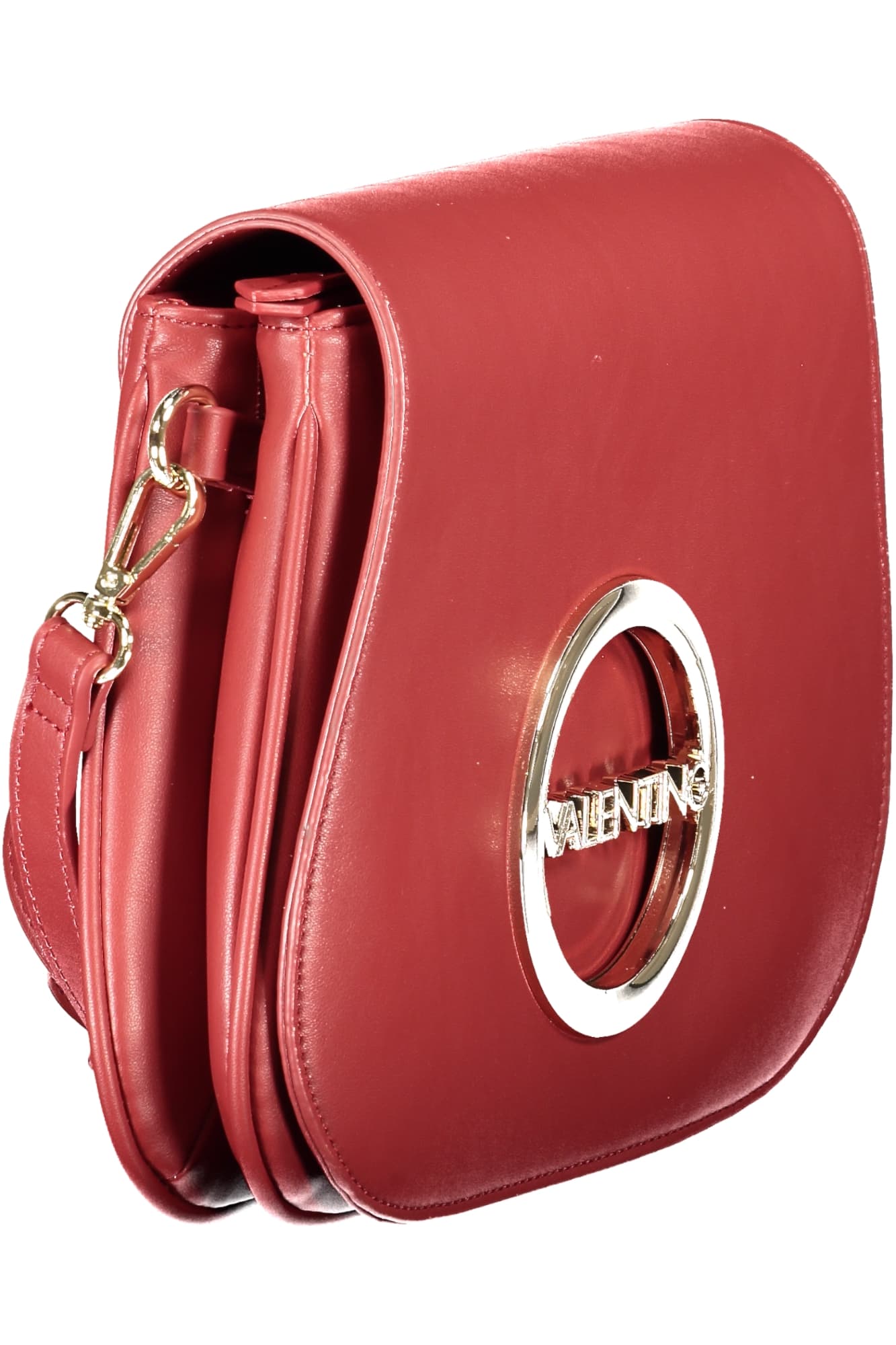 VALENTINO BAGS BORSA DONNA ROSSO - Miniatura 3