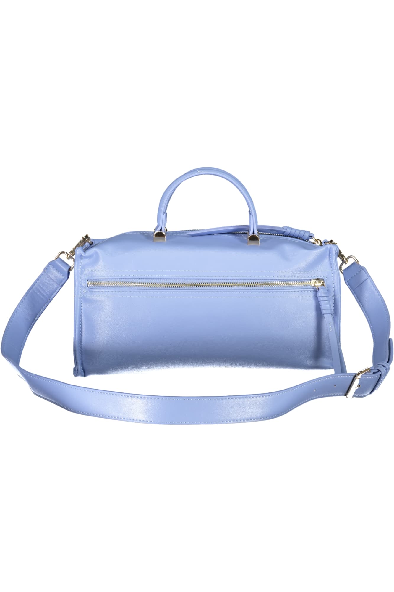 VALENTINO BAGS BORSA DONNA AZZURRO - Miniatura 2