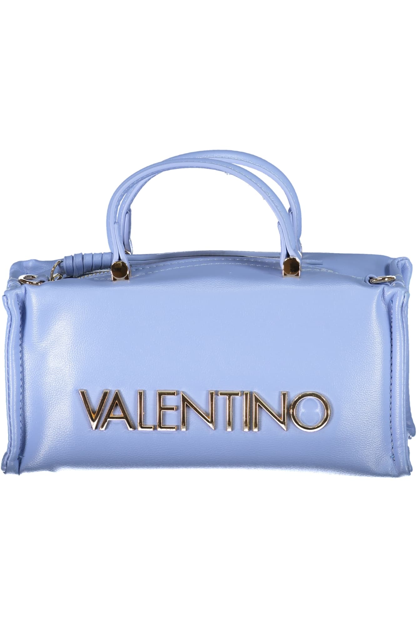 VALENTINO BAGS BORSA DONNA AZZURRO - Immagine principale