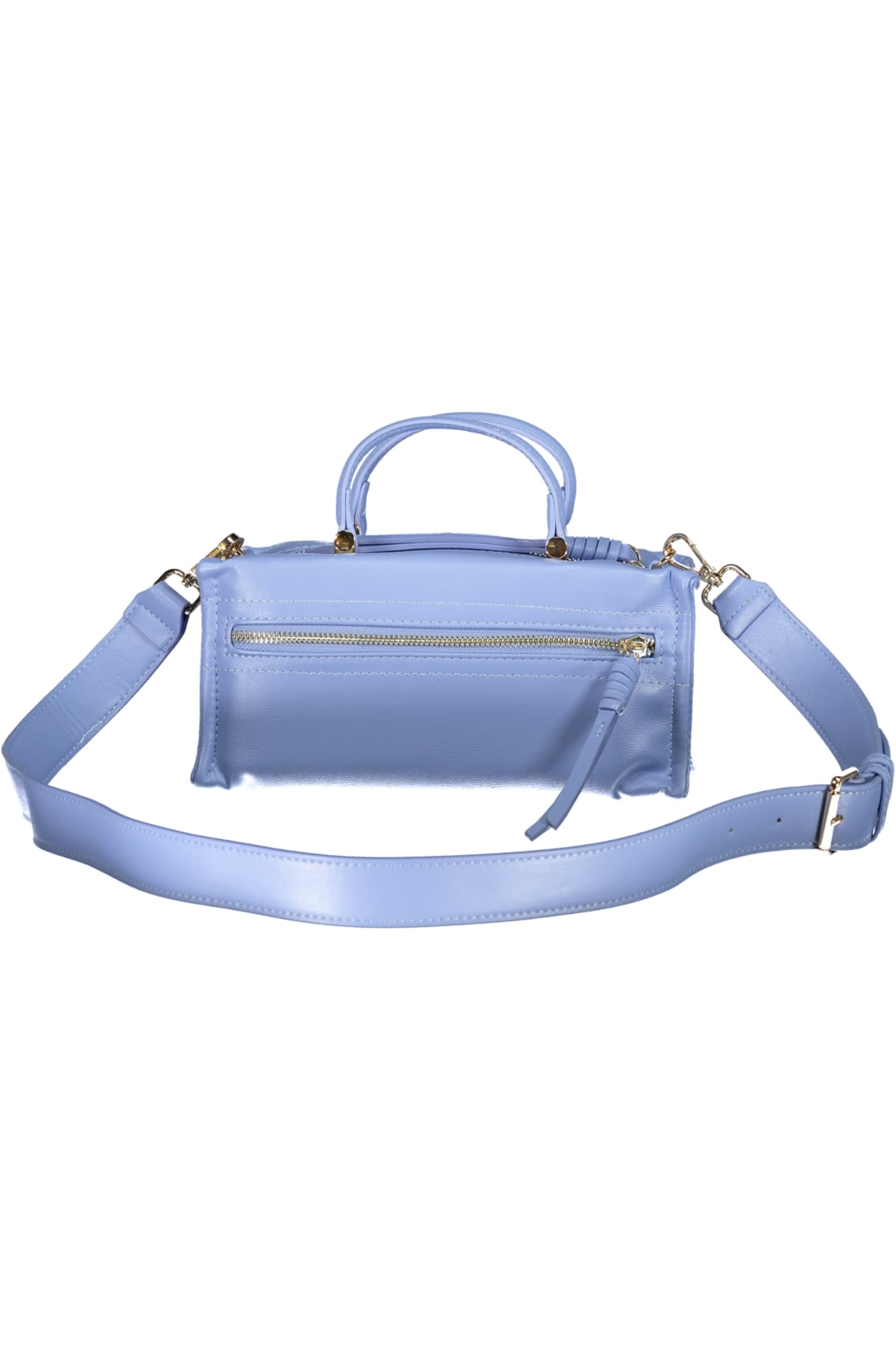 VALENTINO BAGS BORSA DONNA AZZURRO - Miniatura 2