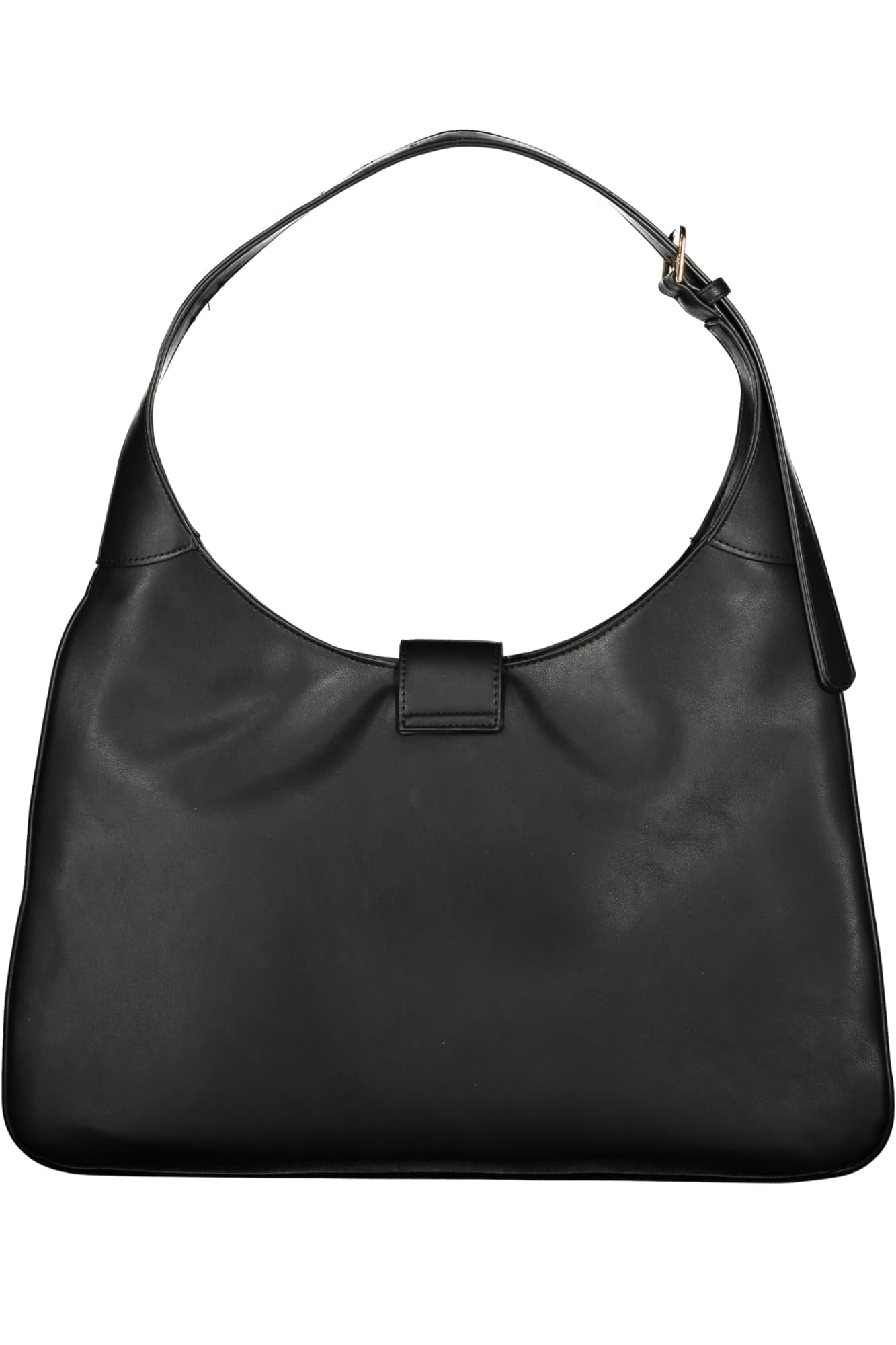 VALENTINO BAGS BORSA DONNA NERO - Miniatura 2