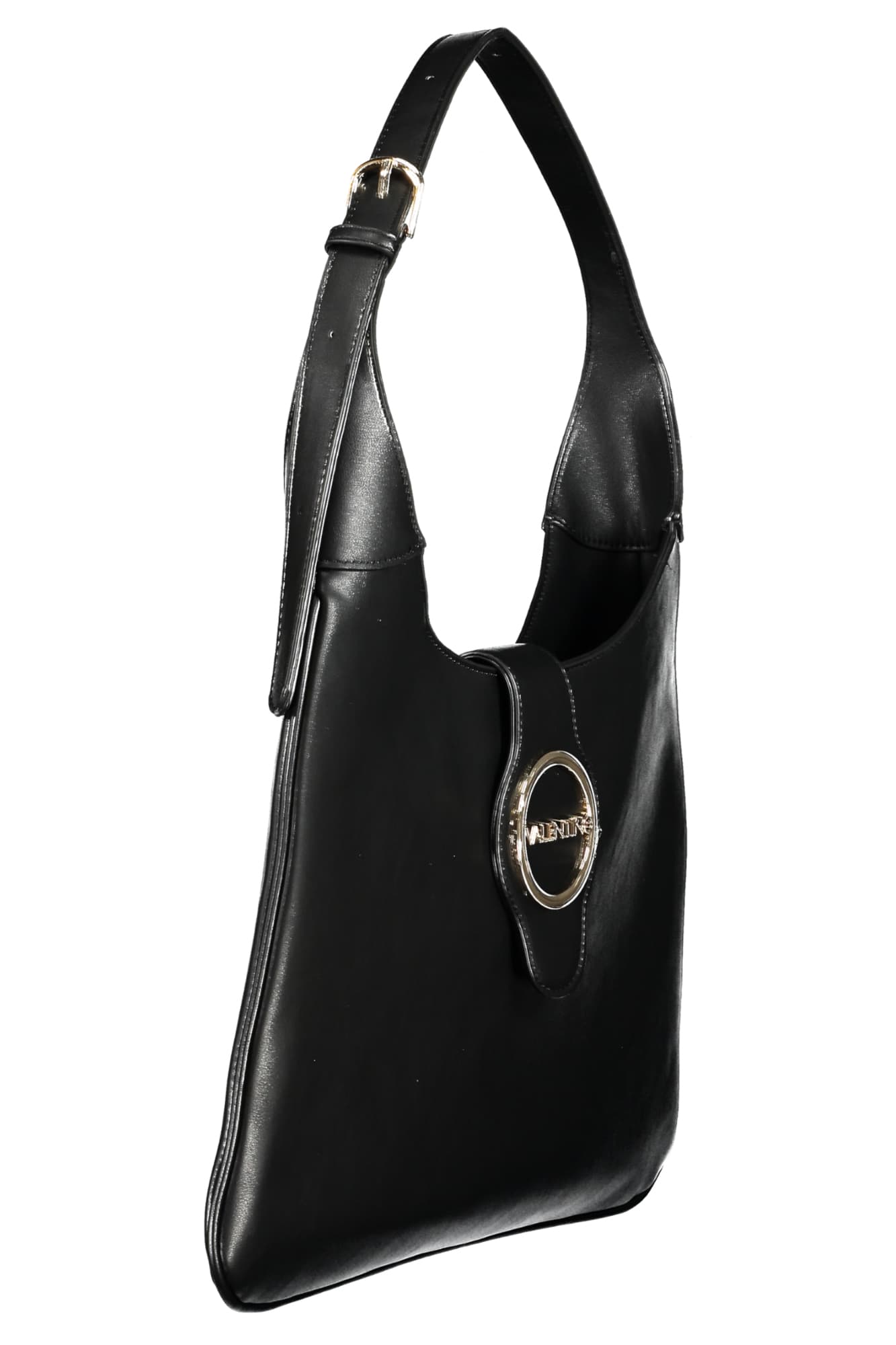 VALENTINO BAGS BORSA DONNA NERO - Miniatura 3