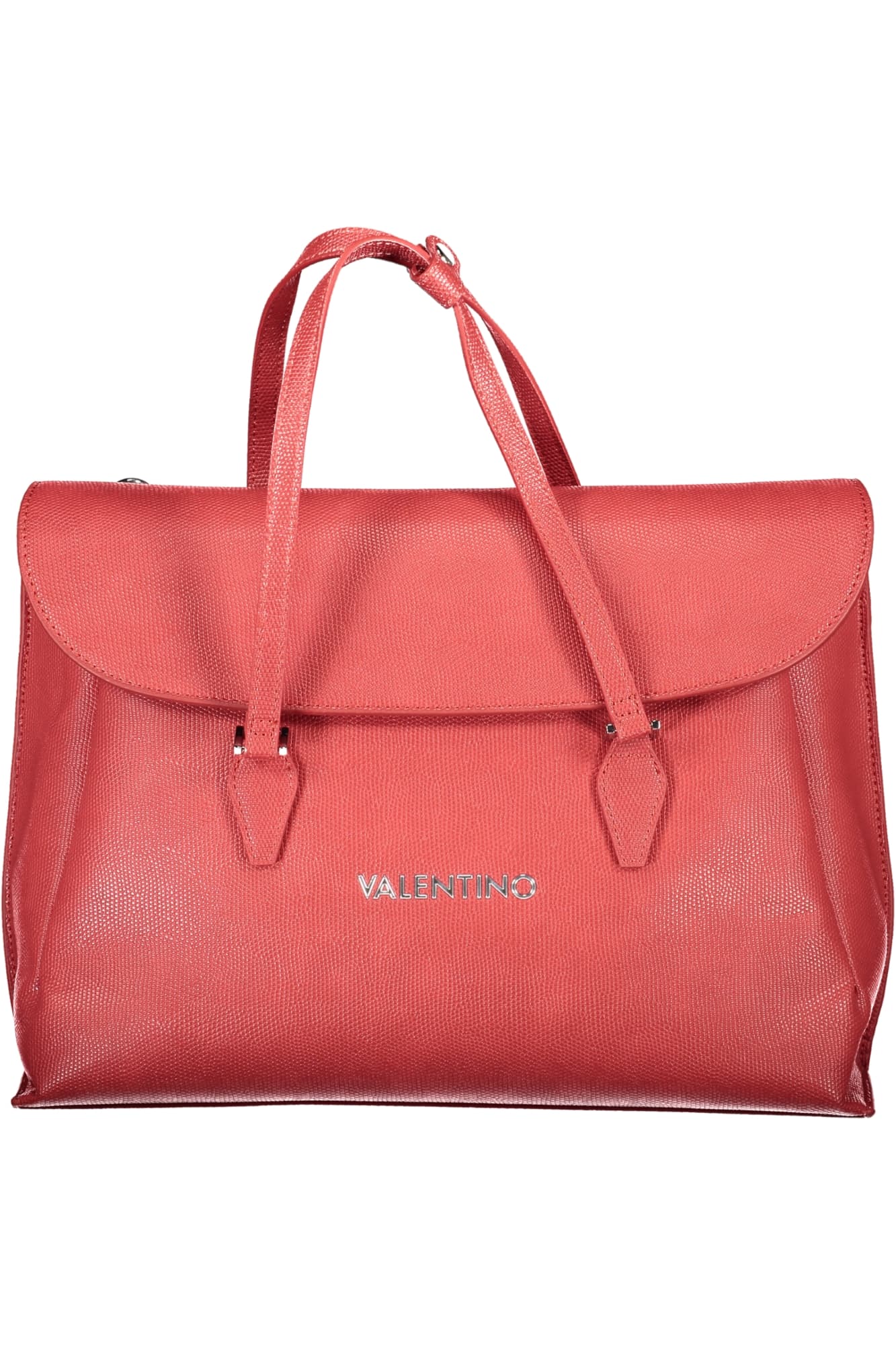 VALENTINO BAGS BORSA DONNA ROSSO - Immagine principale