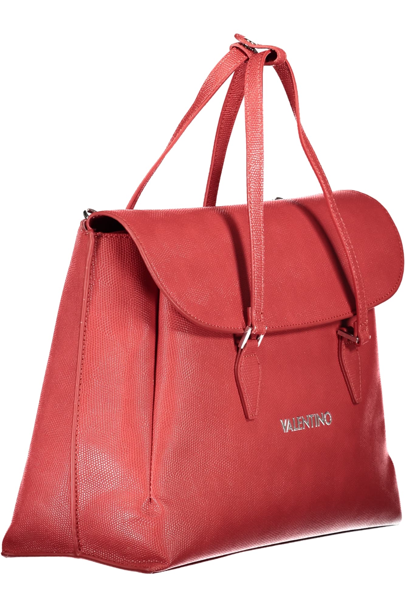 VALENTINO BAGS BORSA DONNA ROSSO - Miniatura 3