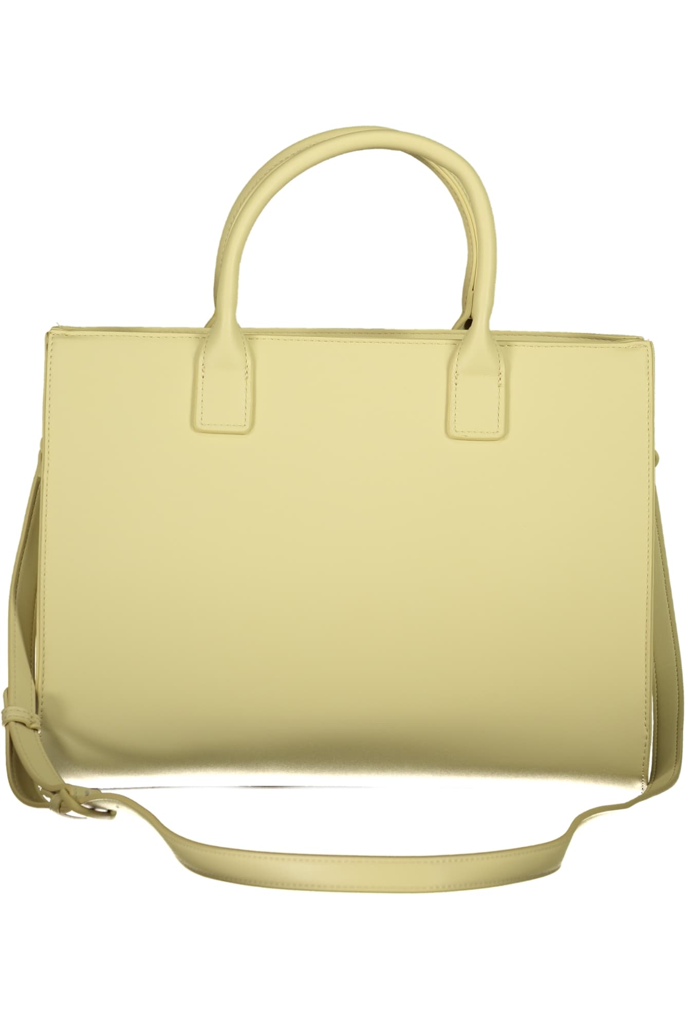 VALENTINO BAGS BORSA DONNA VERDE - Miniatura 2