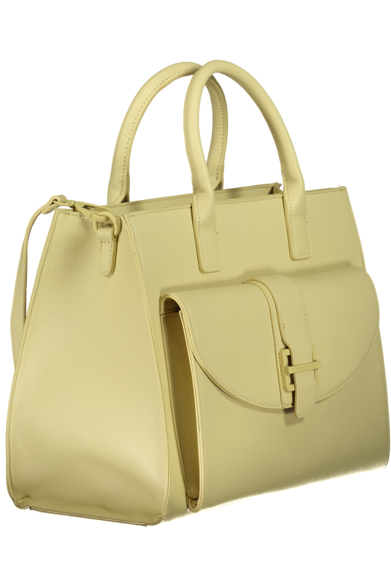 VALENTINO BAGS BORSA DONNA VERDE - Miniatura 3