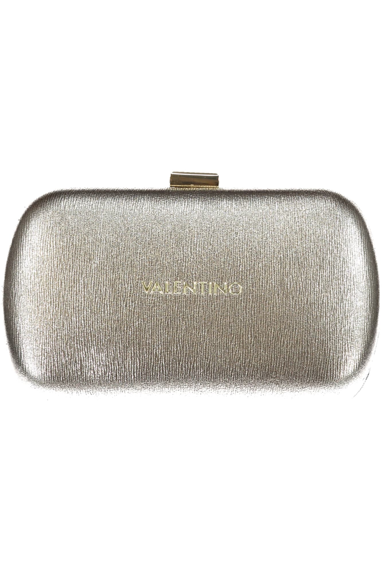 VALENTINO BAGS BORSA DONNA ARGENTO - Immagine principale