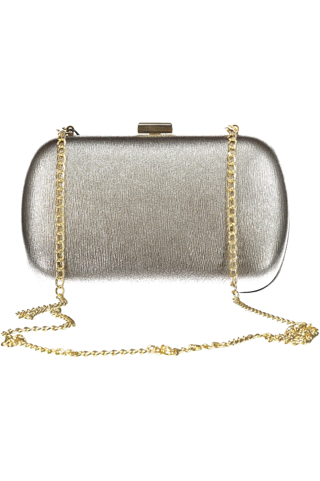 VALENTINO BAGS BORSA DONNA ARGENTO - Miniatura 2