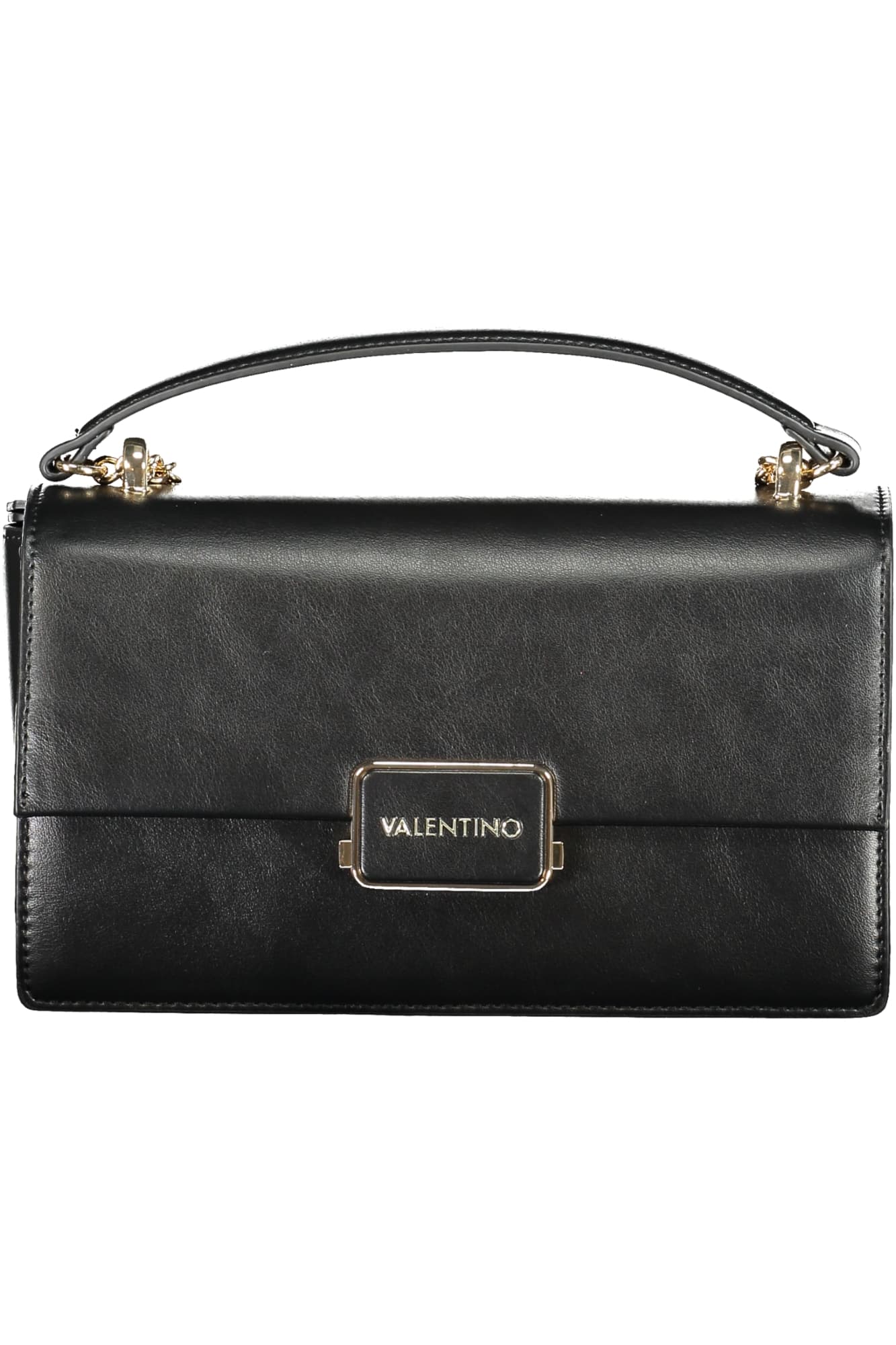 VALENTINO BAGS BORSA DONNA NERO - Immagine principale