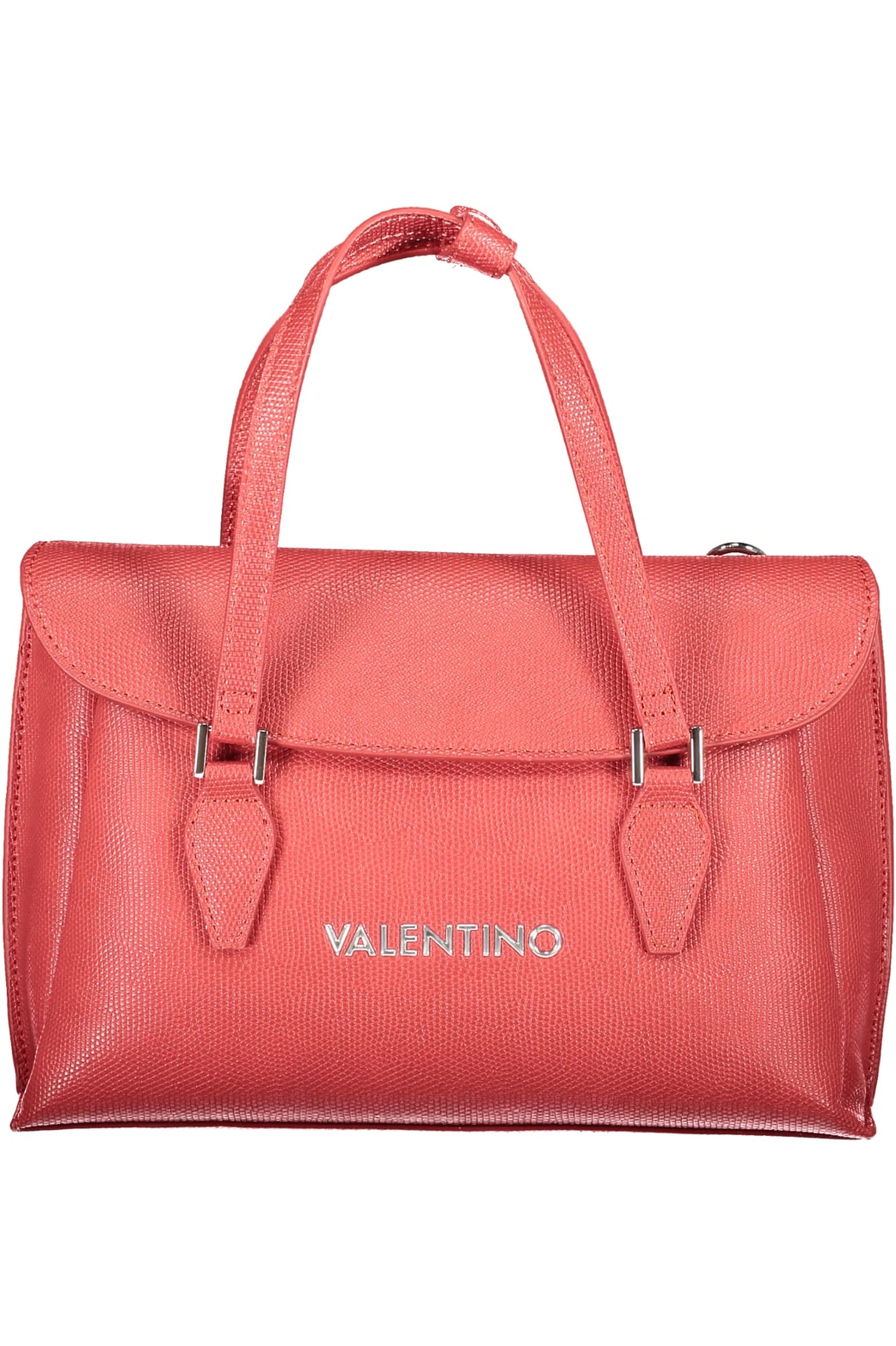 VALENTINO BAGS BORSA DONNA ROSSO - Immagine principale