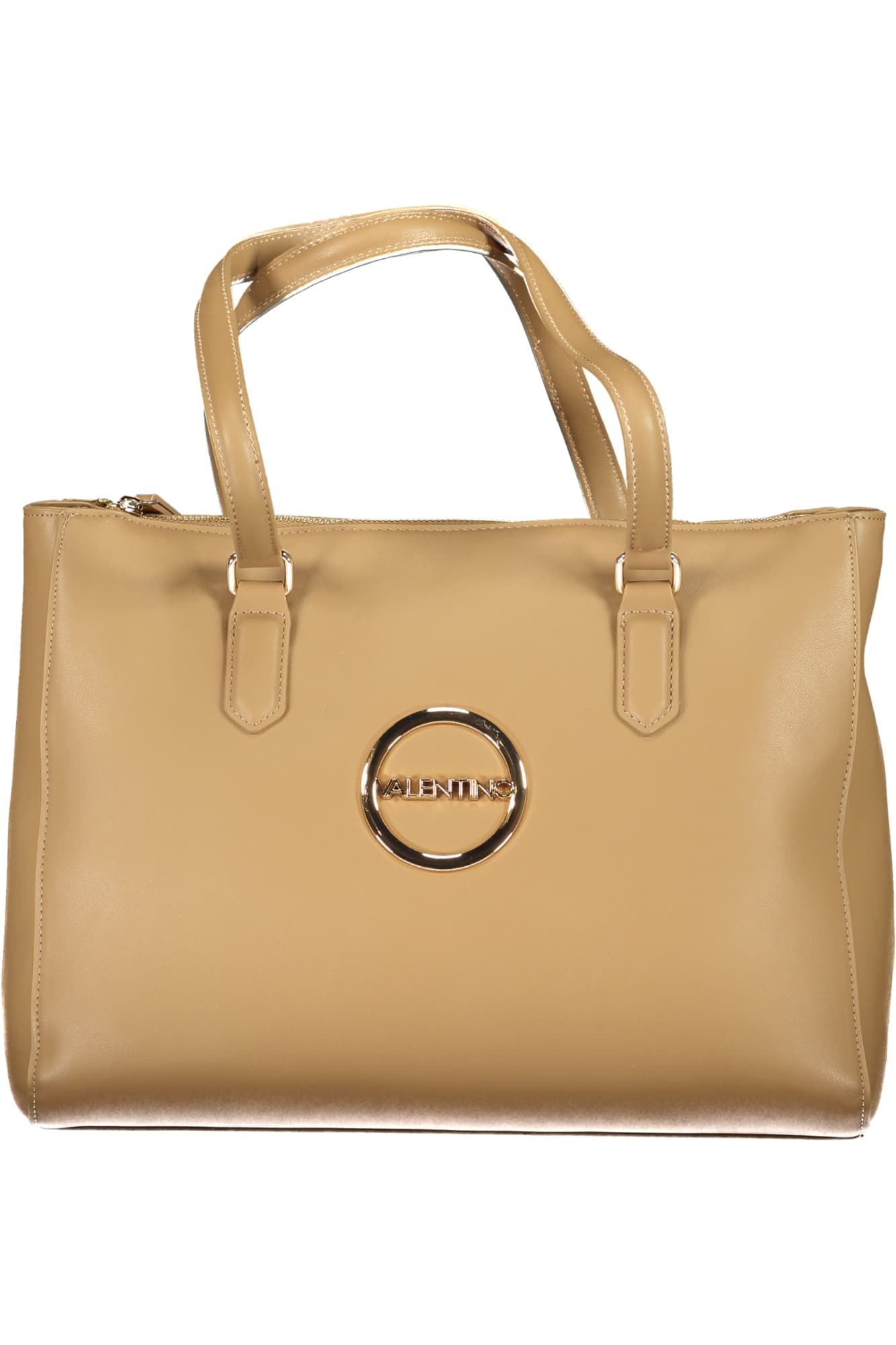 VALENTINO BAGS BORSA DONNA BEIGE - Immagine principale