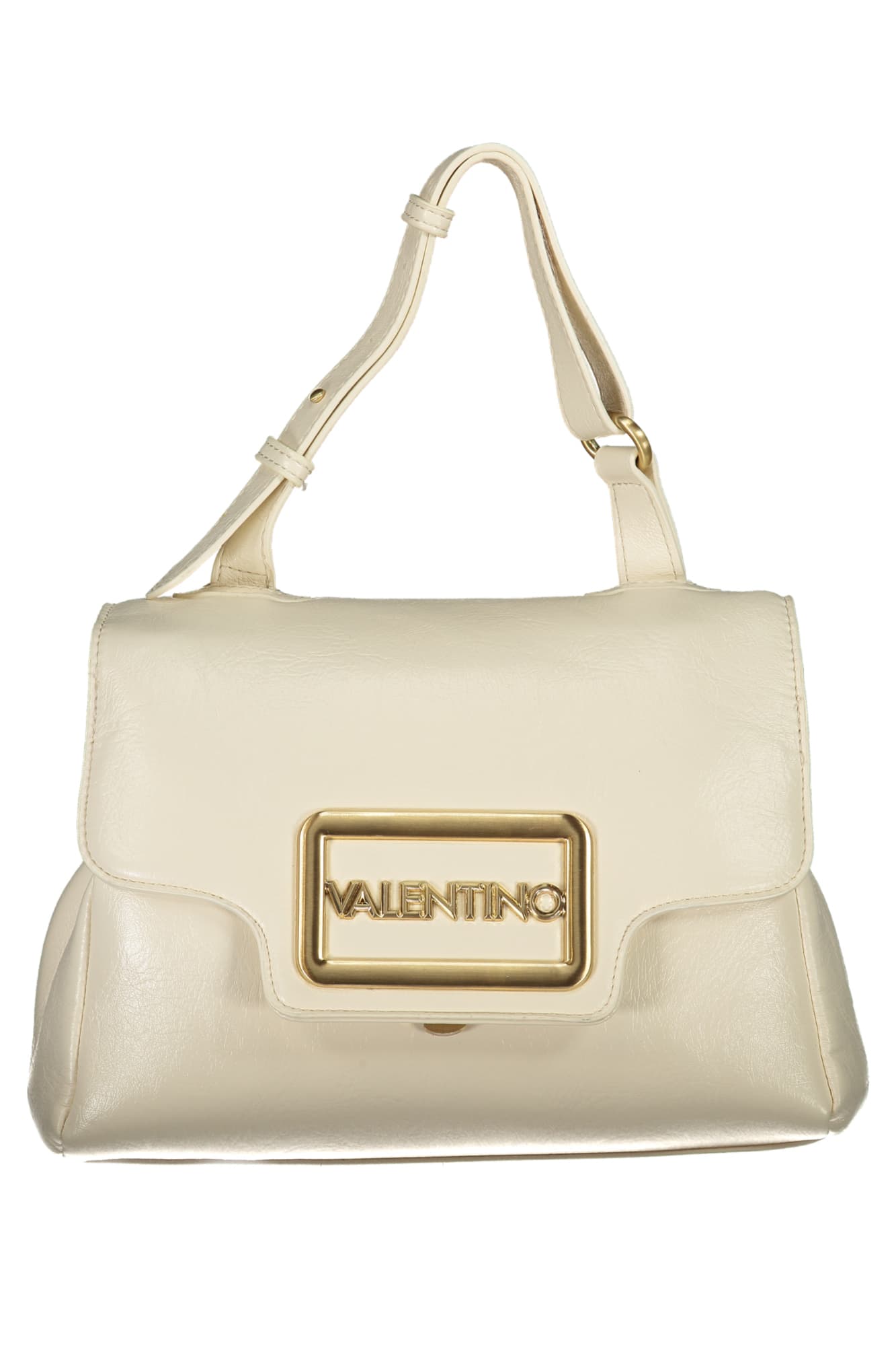 VALENTINO BAGS BORSA DONNA BEIGE - Immagine principale