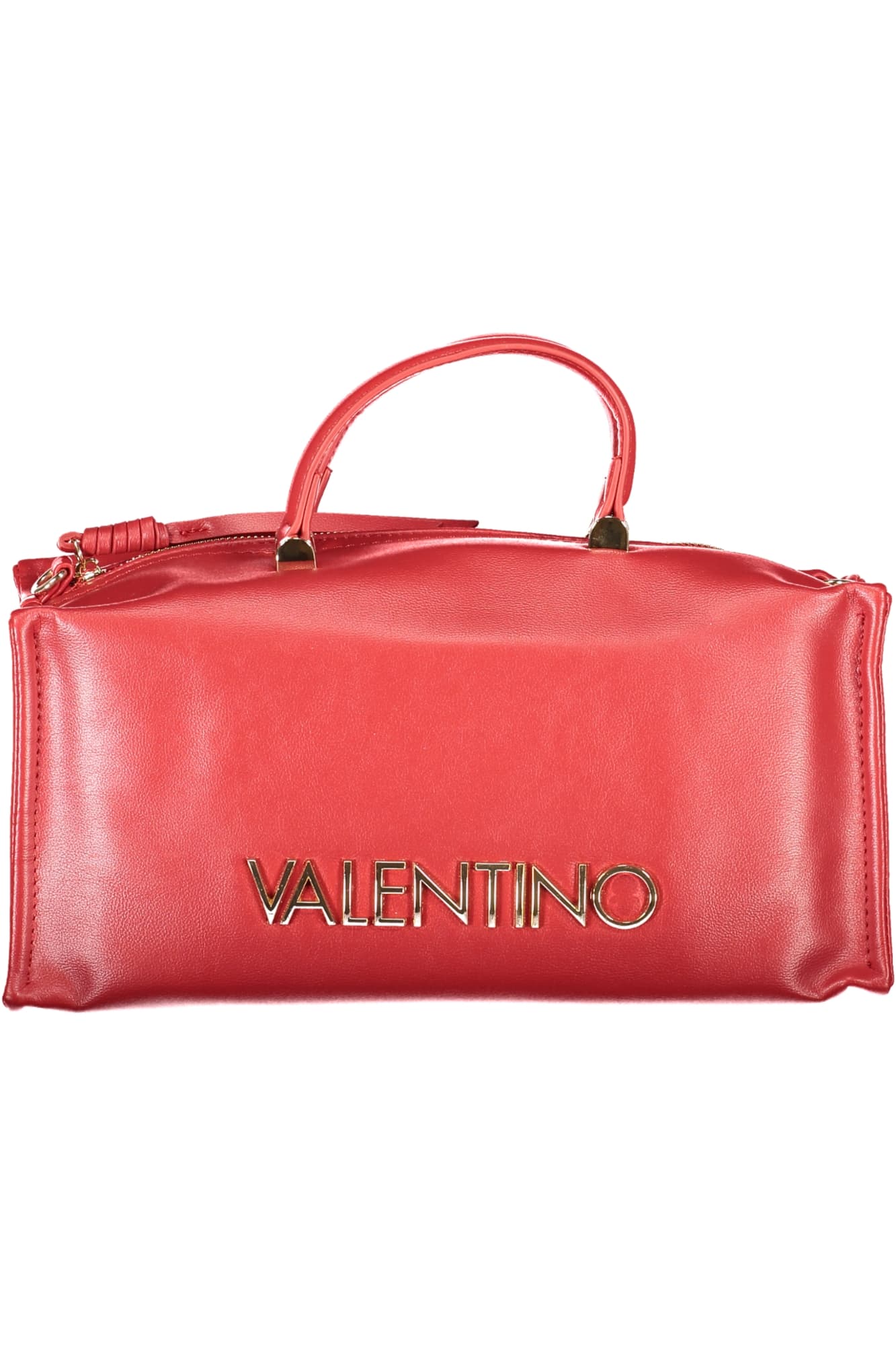 VALENTINO BAGS BORSA DONNA ROSSO - Immagine principale