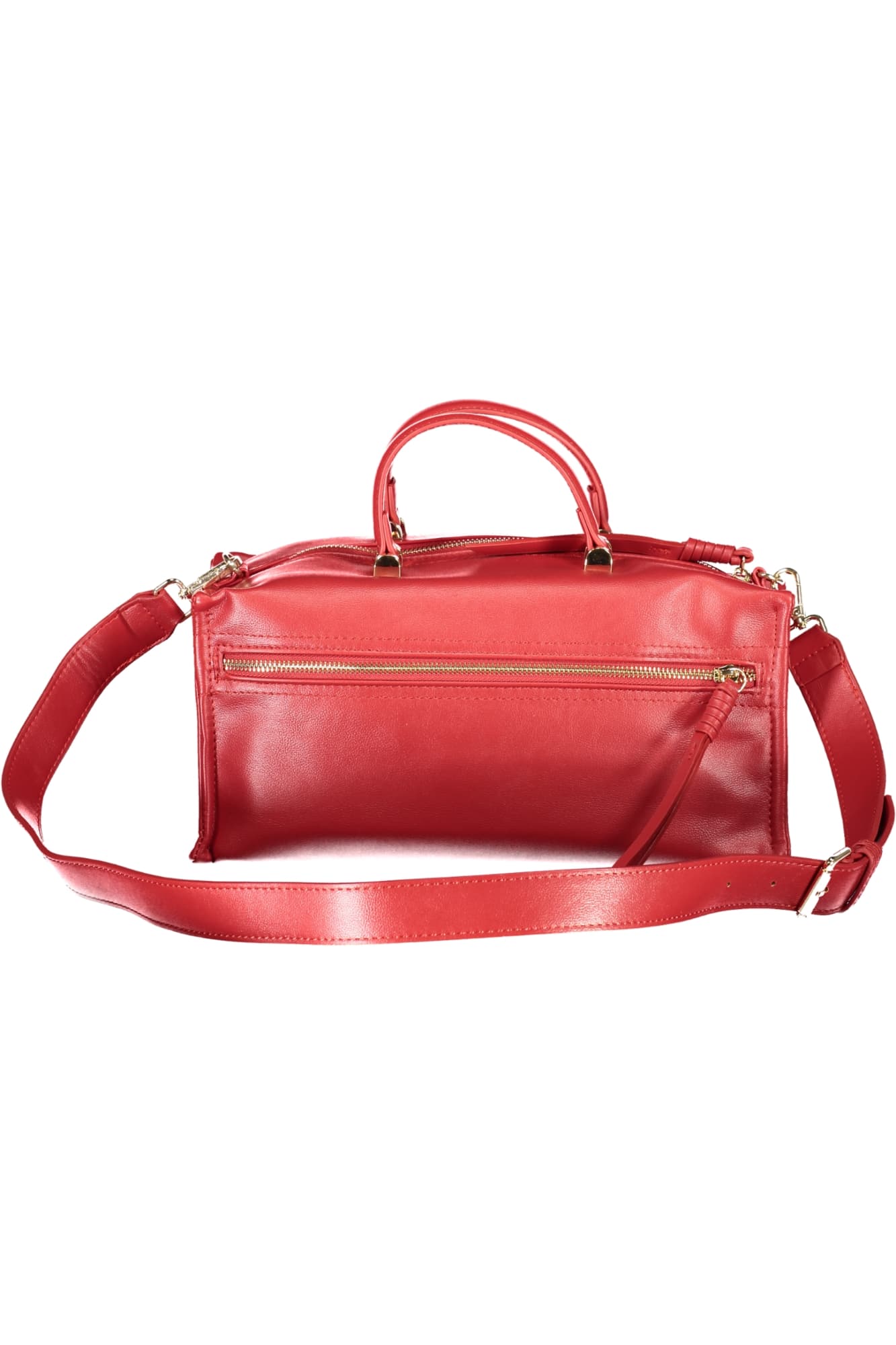 VALENTINO BAGS BORSA DONNA ROSSO - Miniatura 2