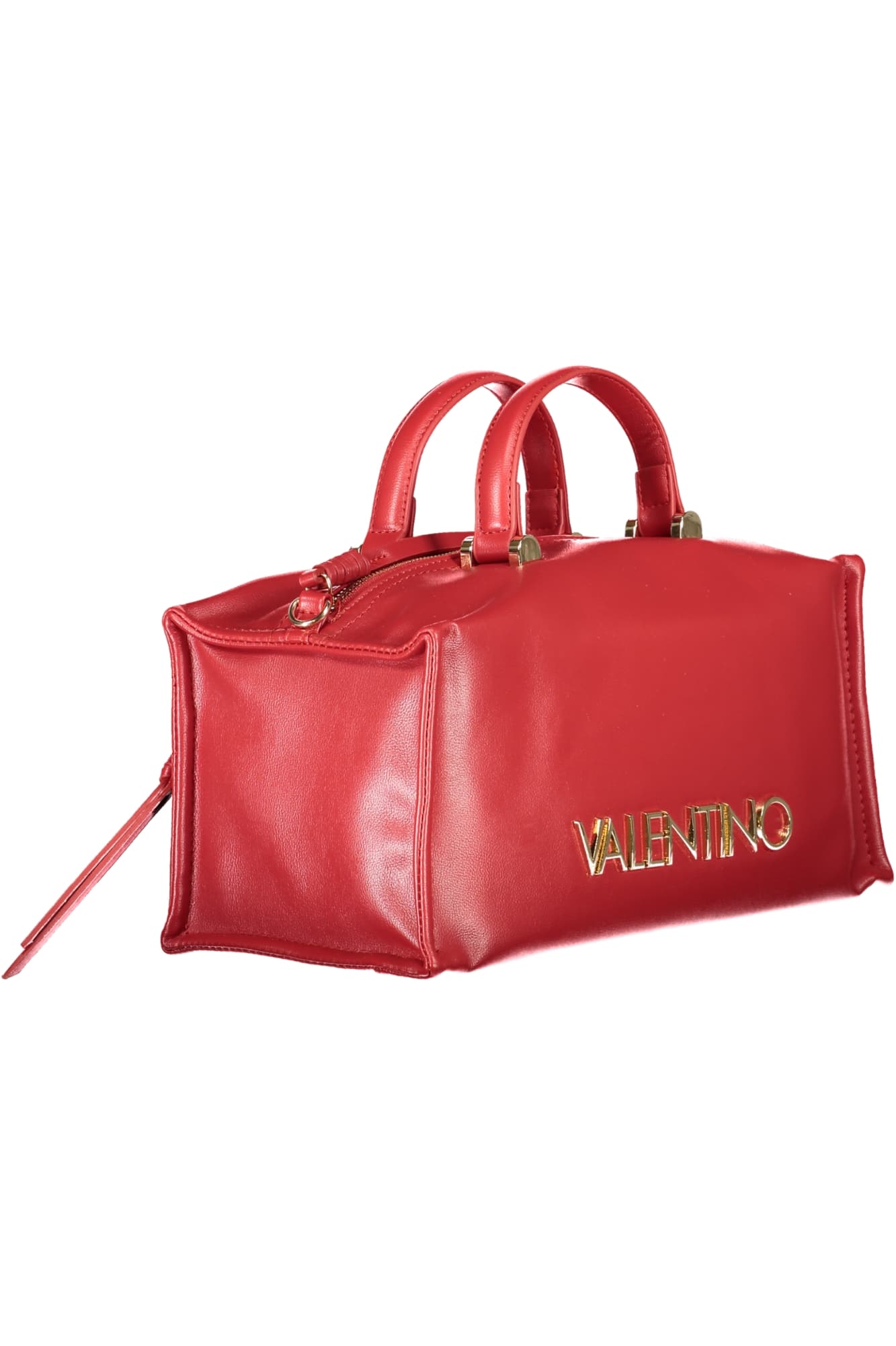 VALENTINO BAGS BORSA DONNA ROSSO - Miniatura 3