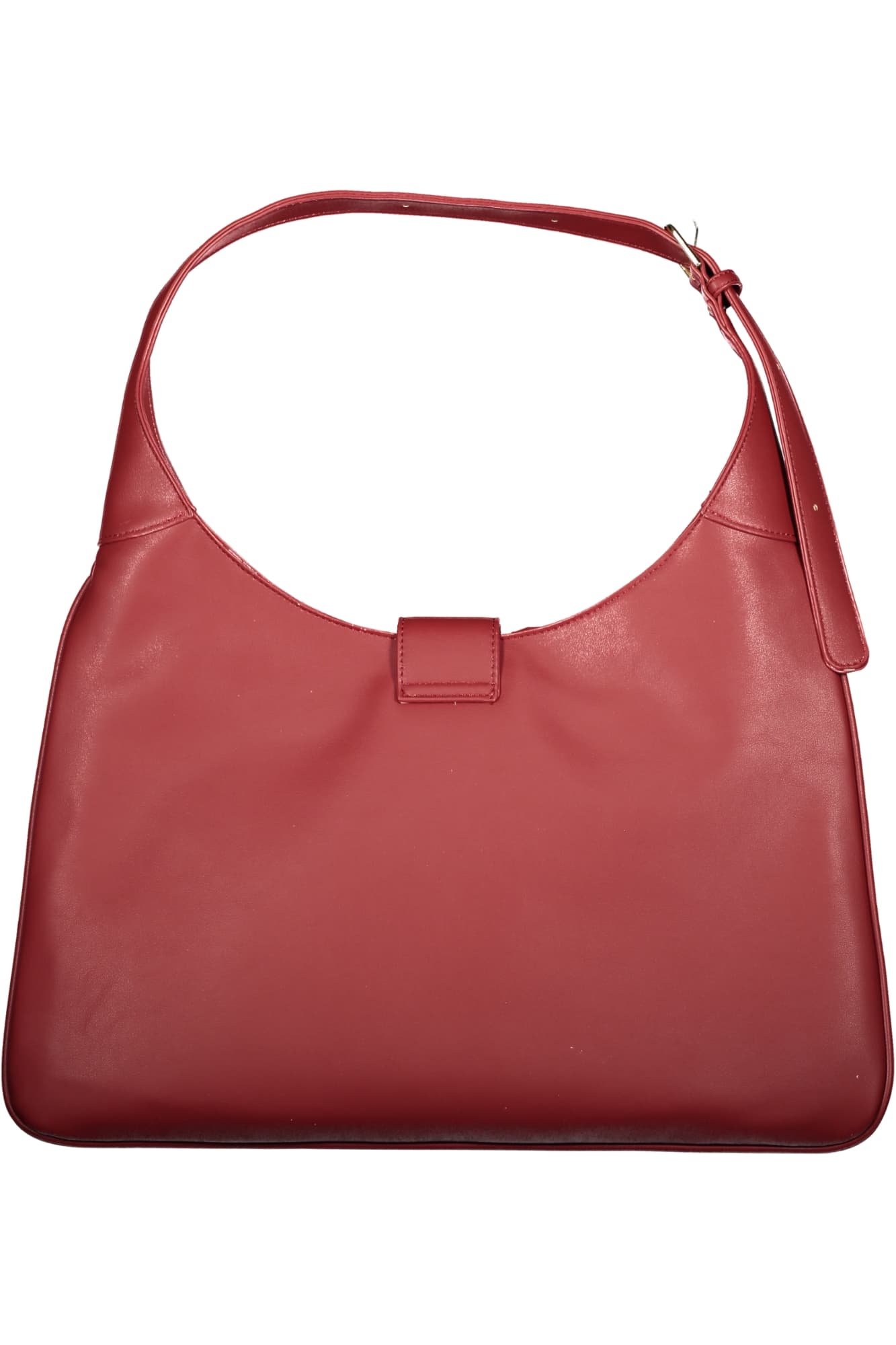 VALENTINO BAGS BORSA DONNA ROSSO - Miniatura 2