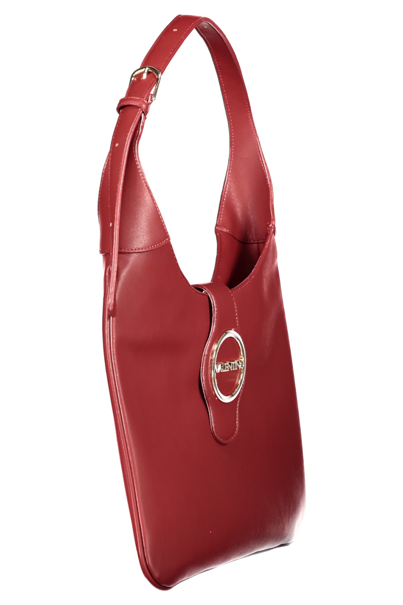 VALENTINO BAGS BORSA DONNA ROSSO - Miniatura 3