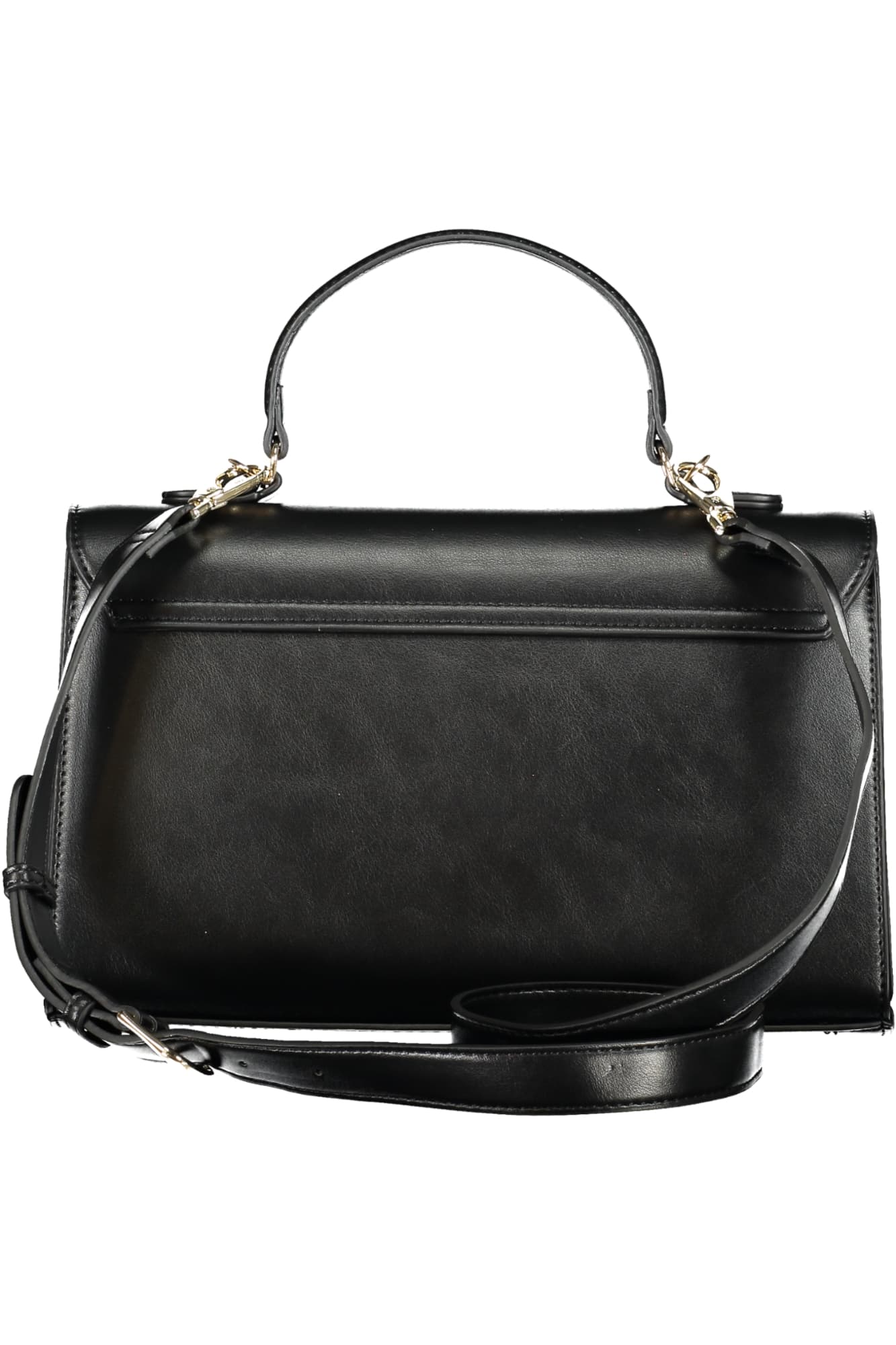 VALENTINO BAGS BORSA DONNA NERO - Miniatura 2