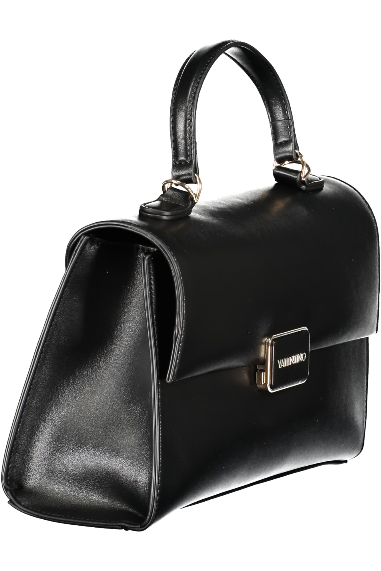 VALENTINO BAGS BORSA DONNA NERO - Miniatura 3