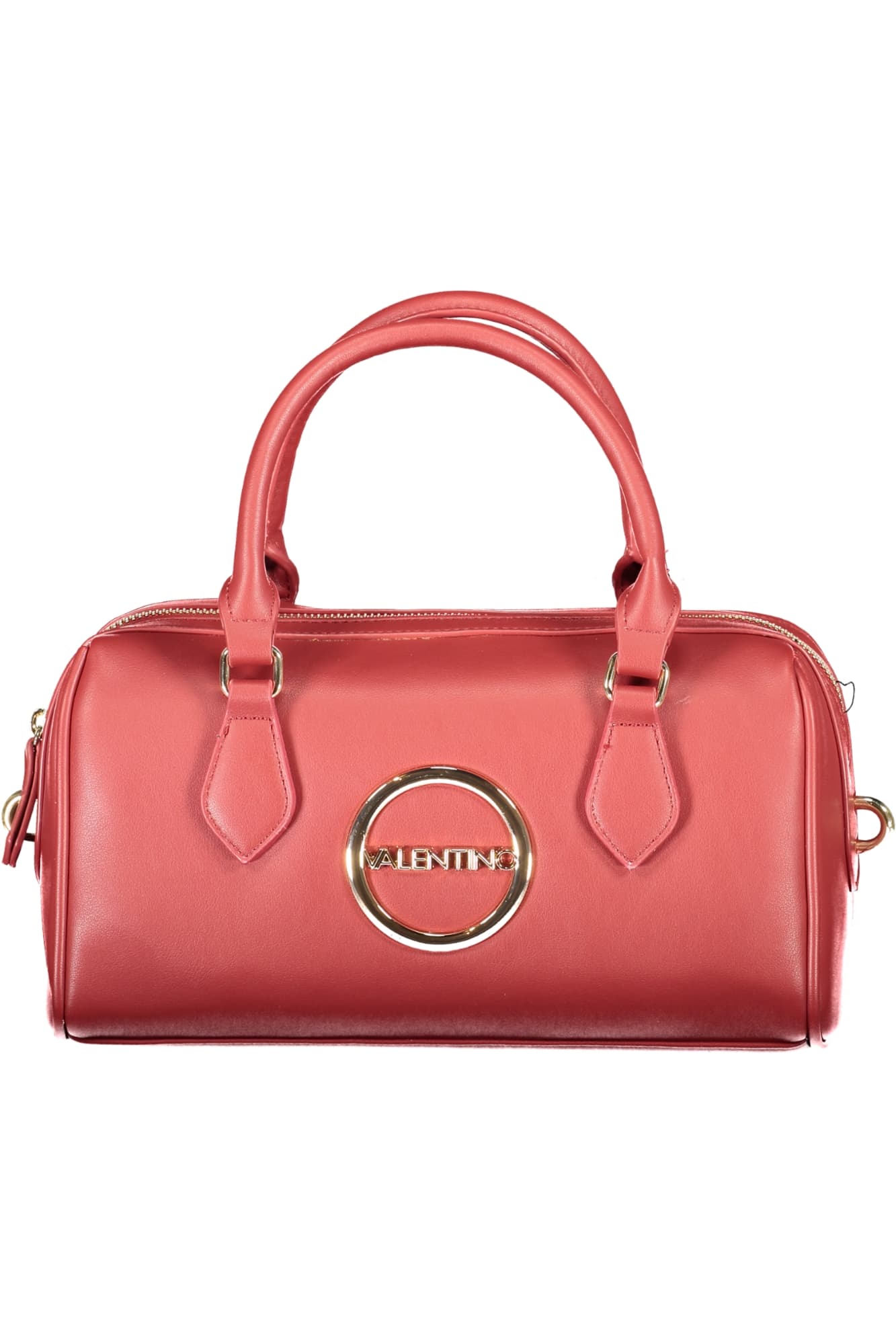 VALENTINO BAGS BORSA DONNA ROSSO - Immagine principale
