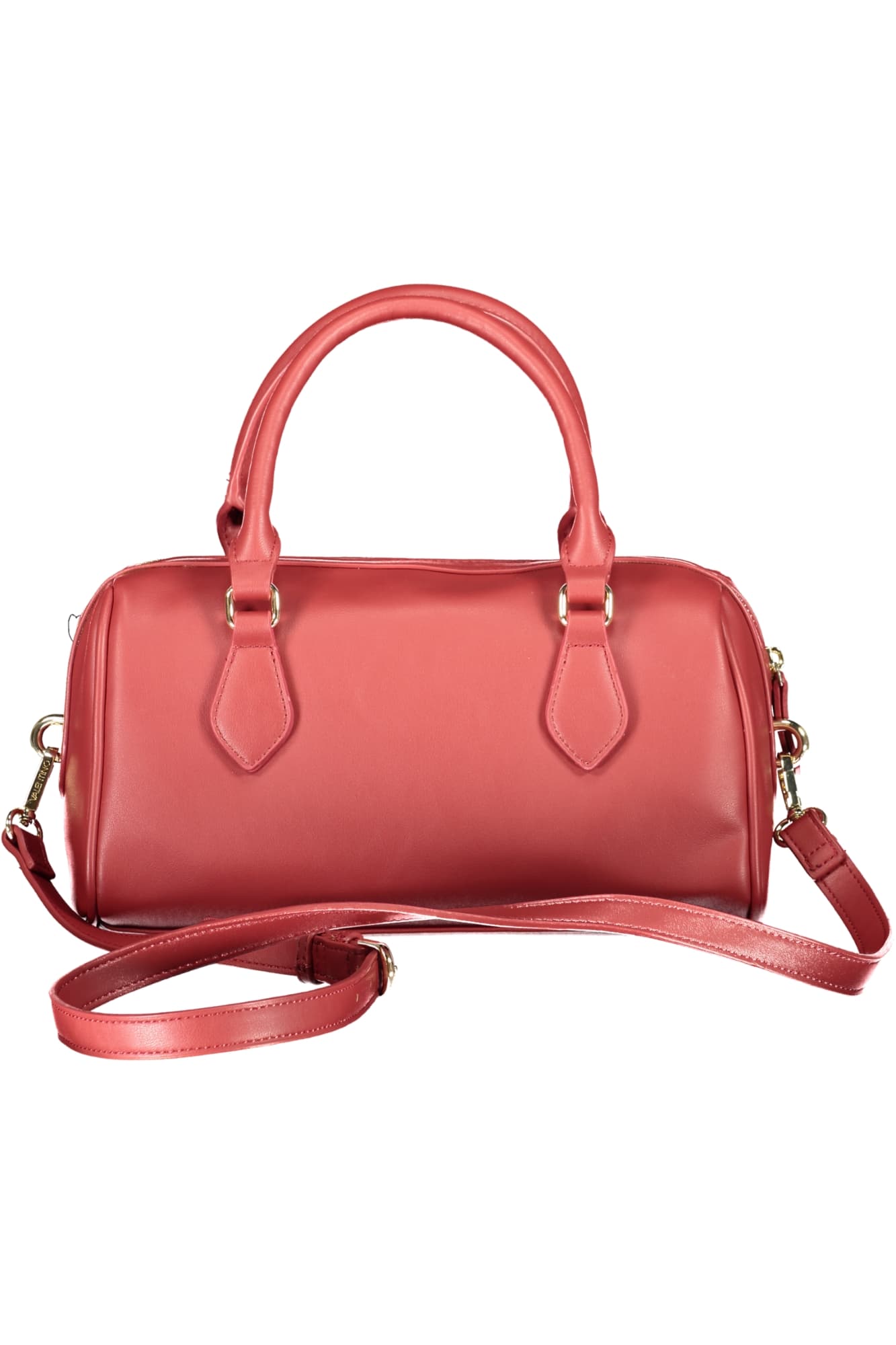 VALENTINO BAGS BORSA DONNA ROSSO - Miniatura 2
