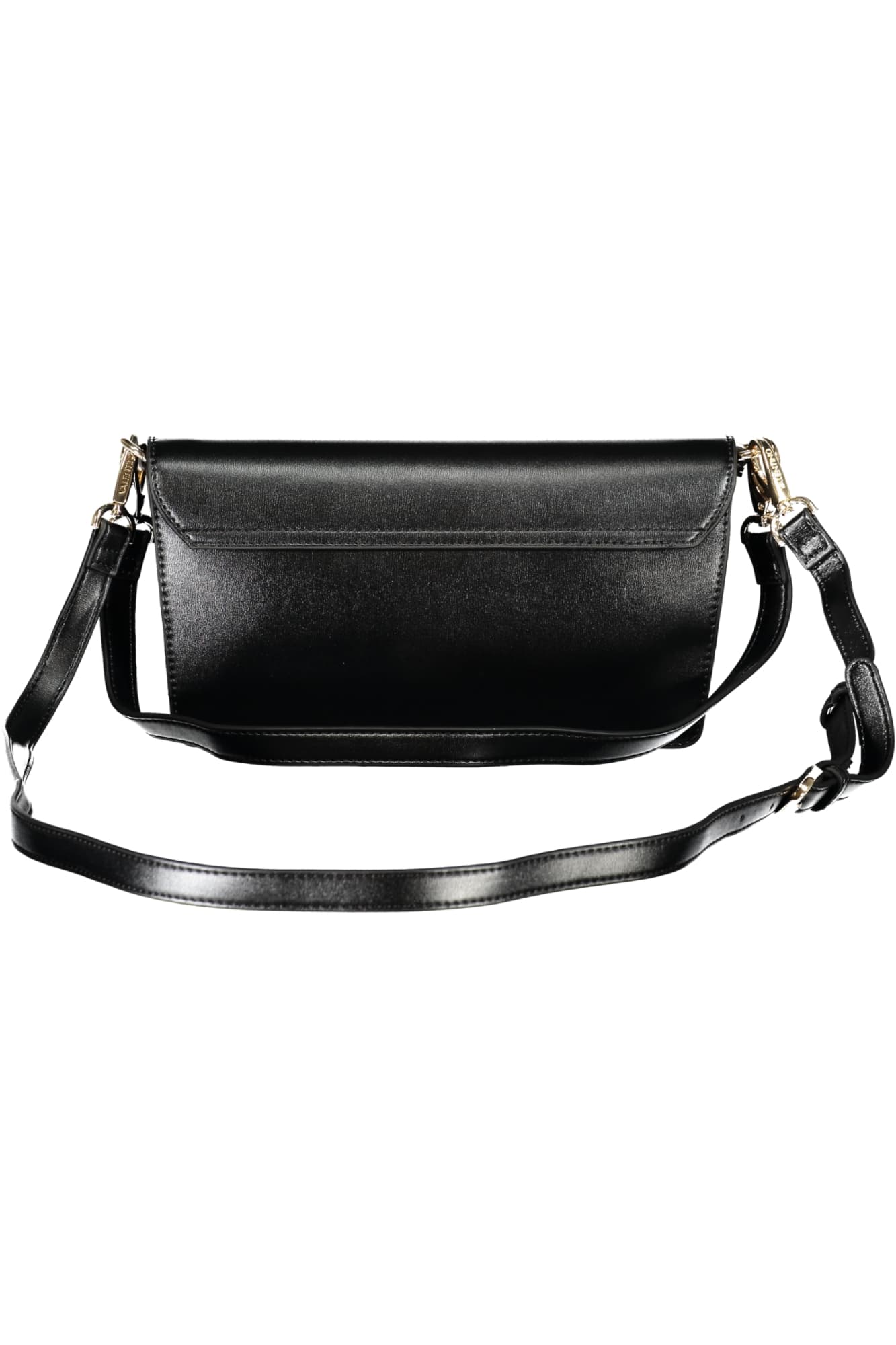 VALENTINO BAGS BORSA DONNA NERO - Miniatura 2