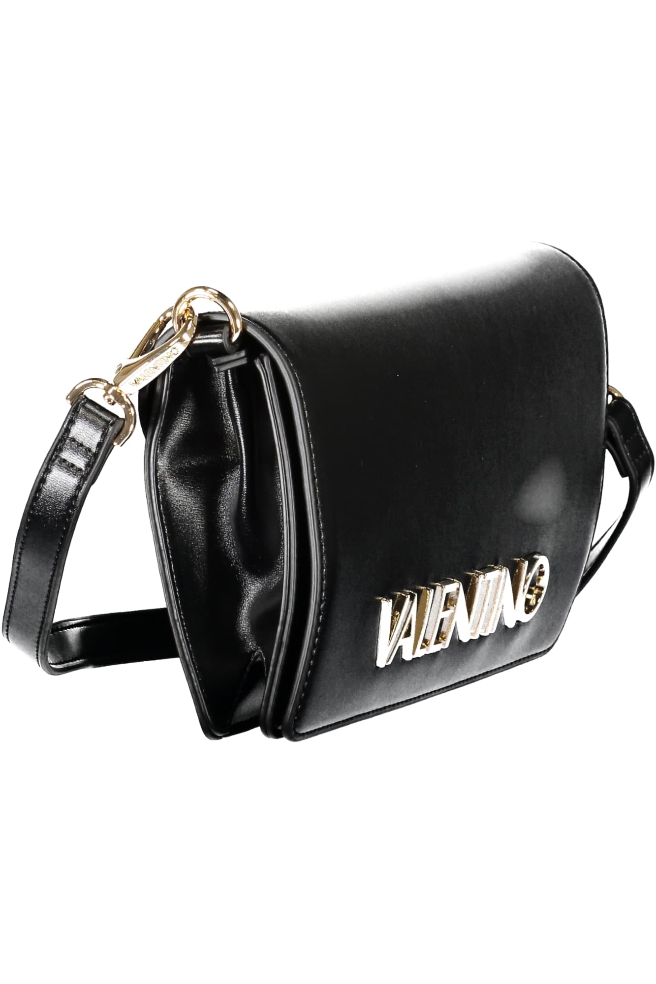 VALENTINO BAGS BORSA DONNA NERO - Miniatura 3