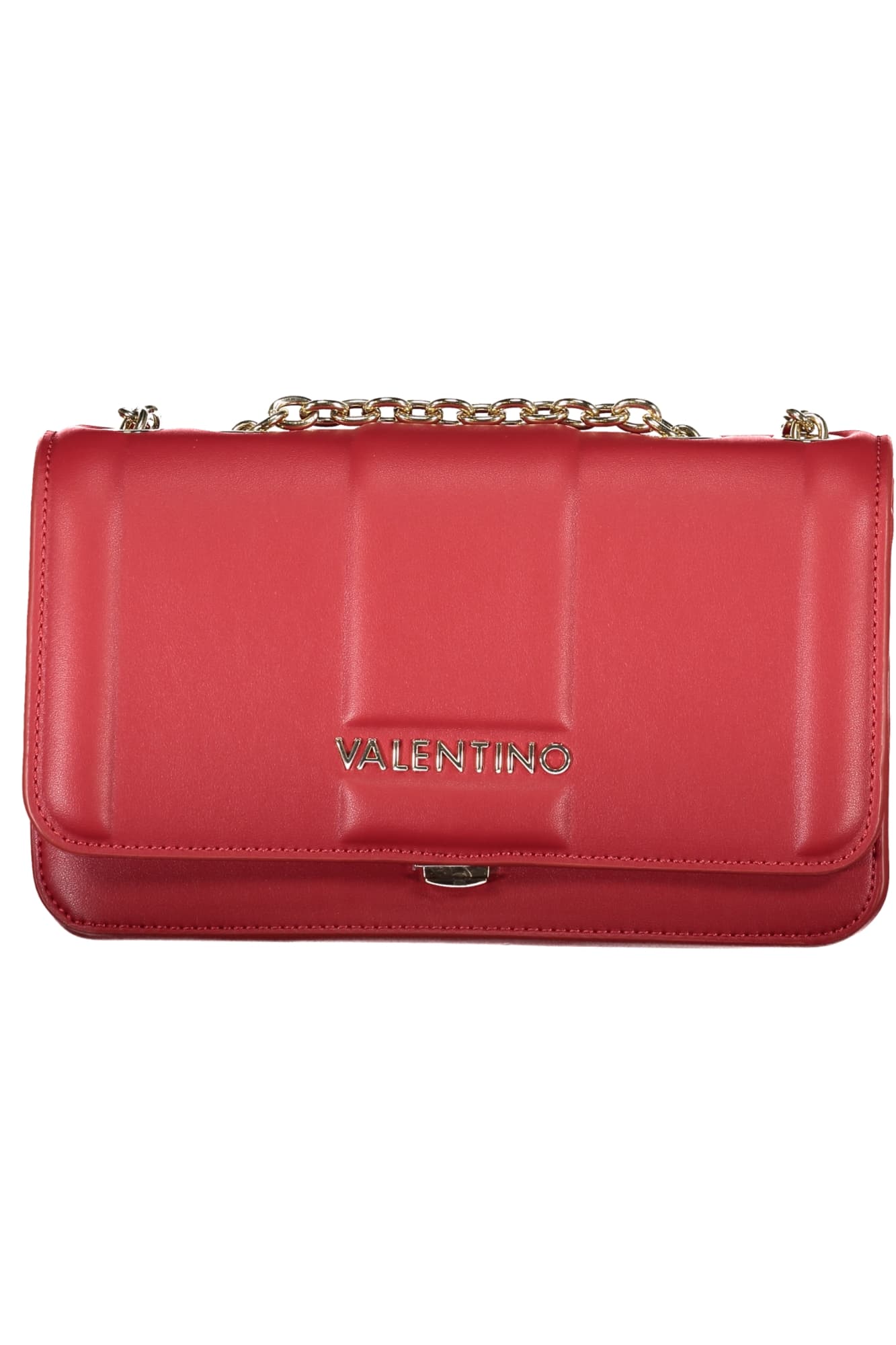 VALENTINO BAGS BORSA DONNA ROSSO - Immagine principale