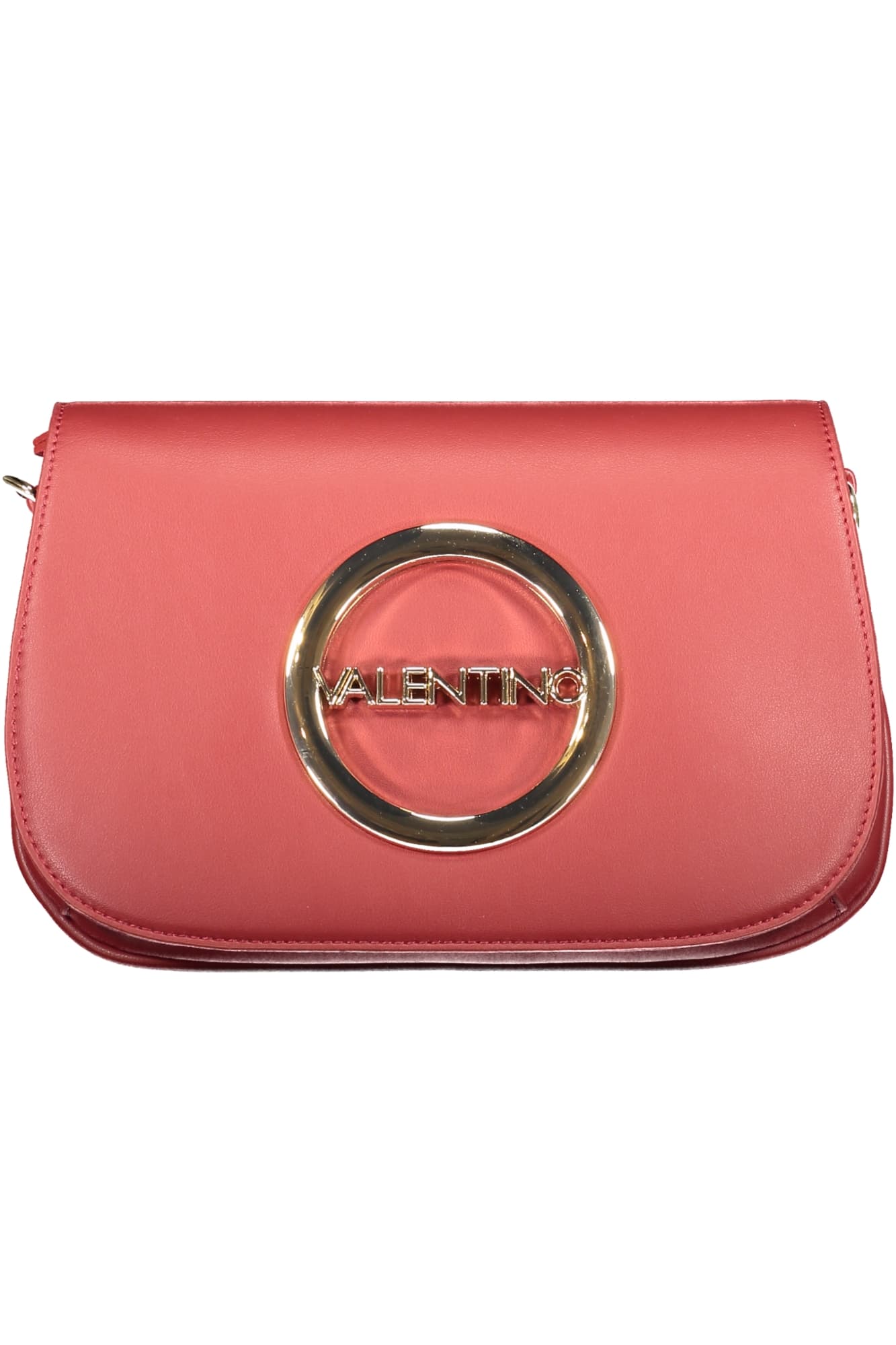 VALENTINO BAGS BORSA DONNA ROSSO - Immagine principale