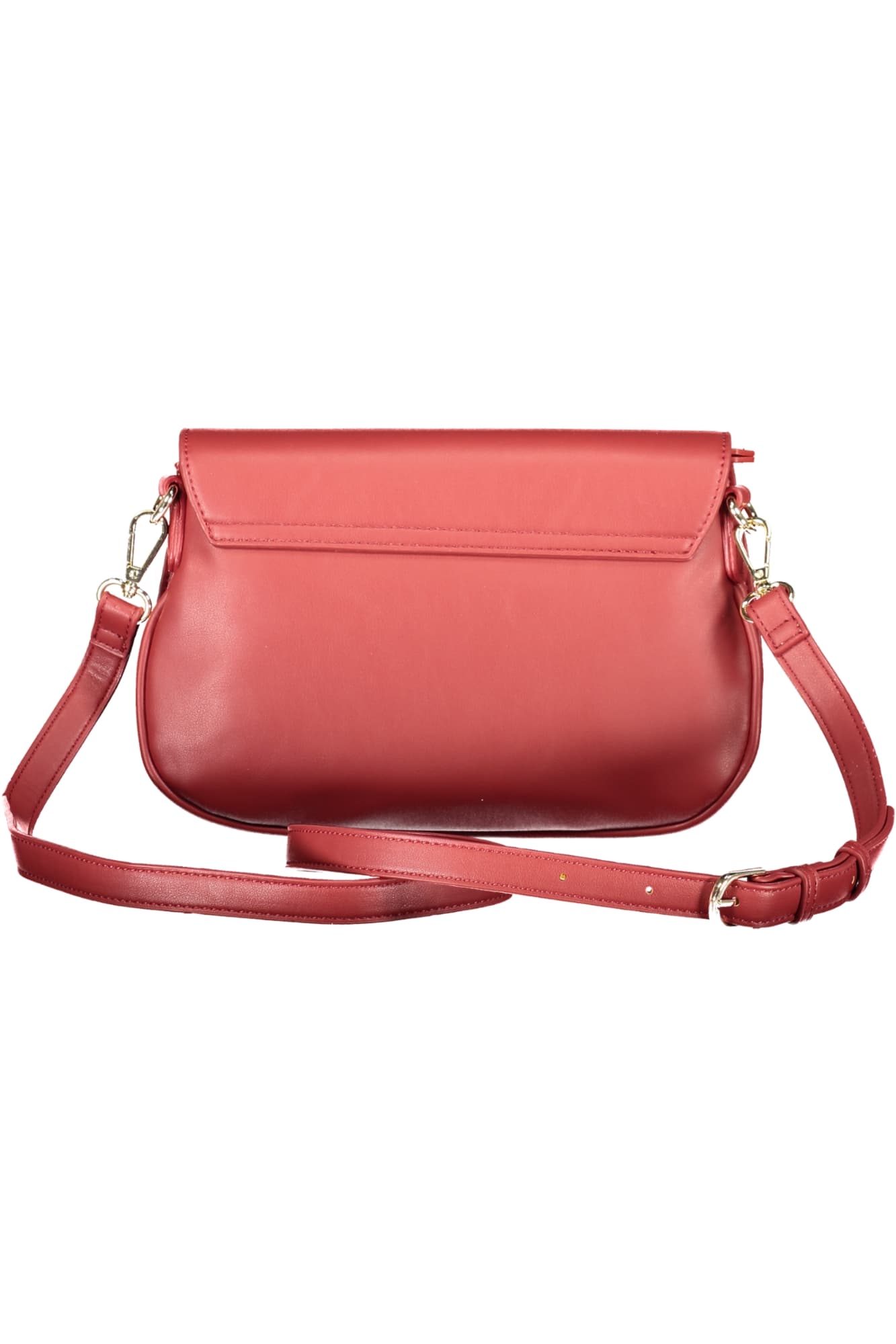 VALENTINO BAGS BORSA DONNA ROSSO - Miniatura 2