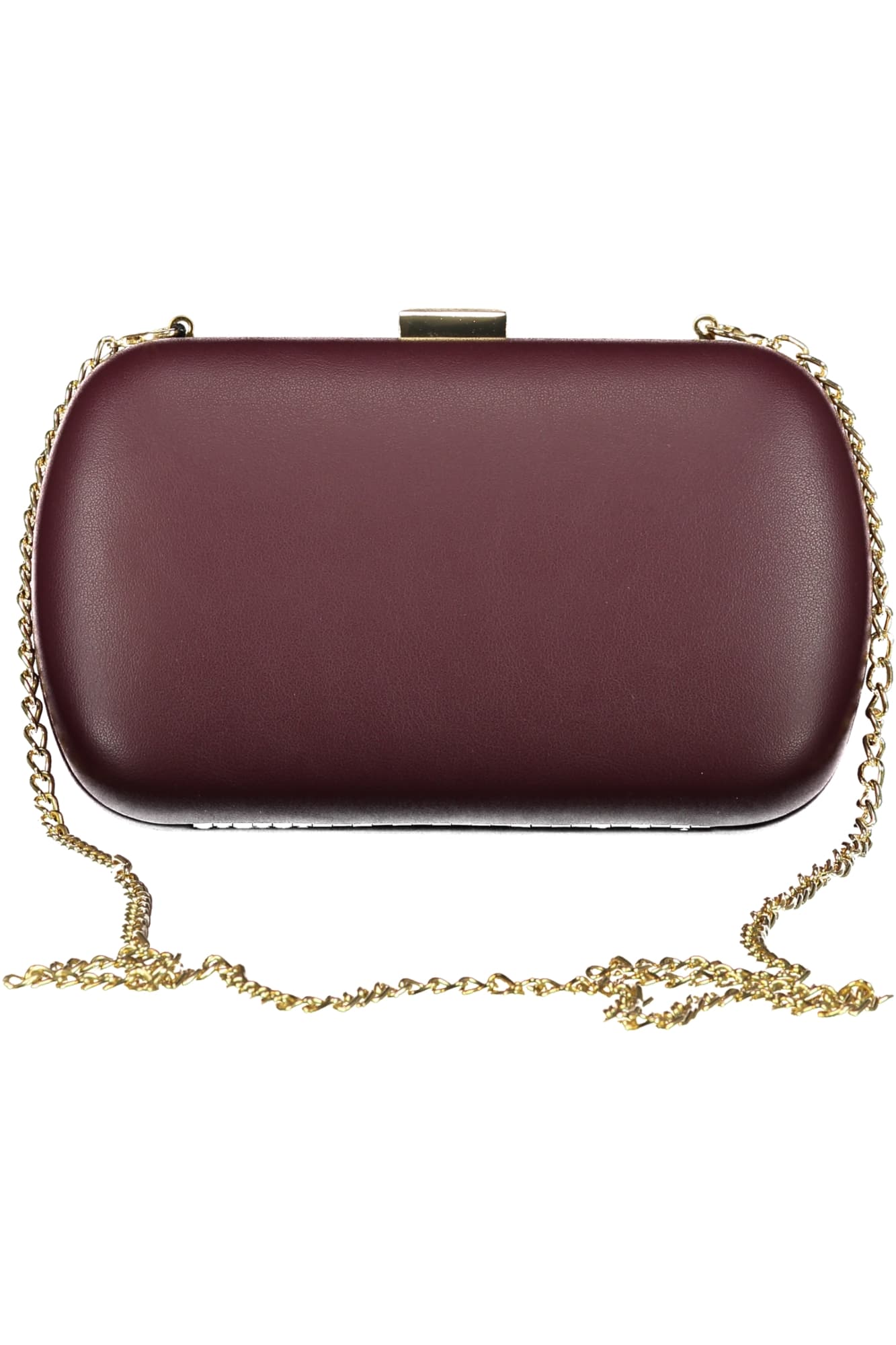 VALENTINO BAGS BORSA DONNA ROSSO - Miniatura 2