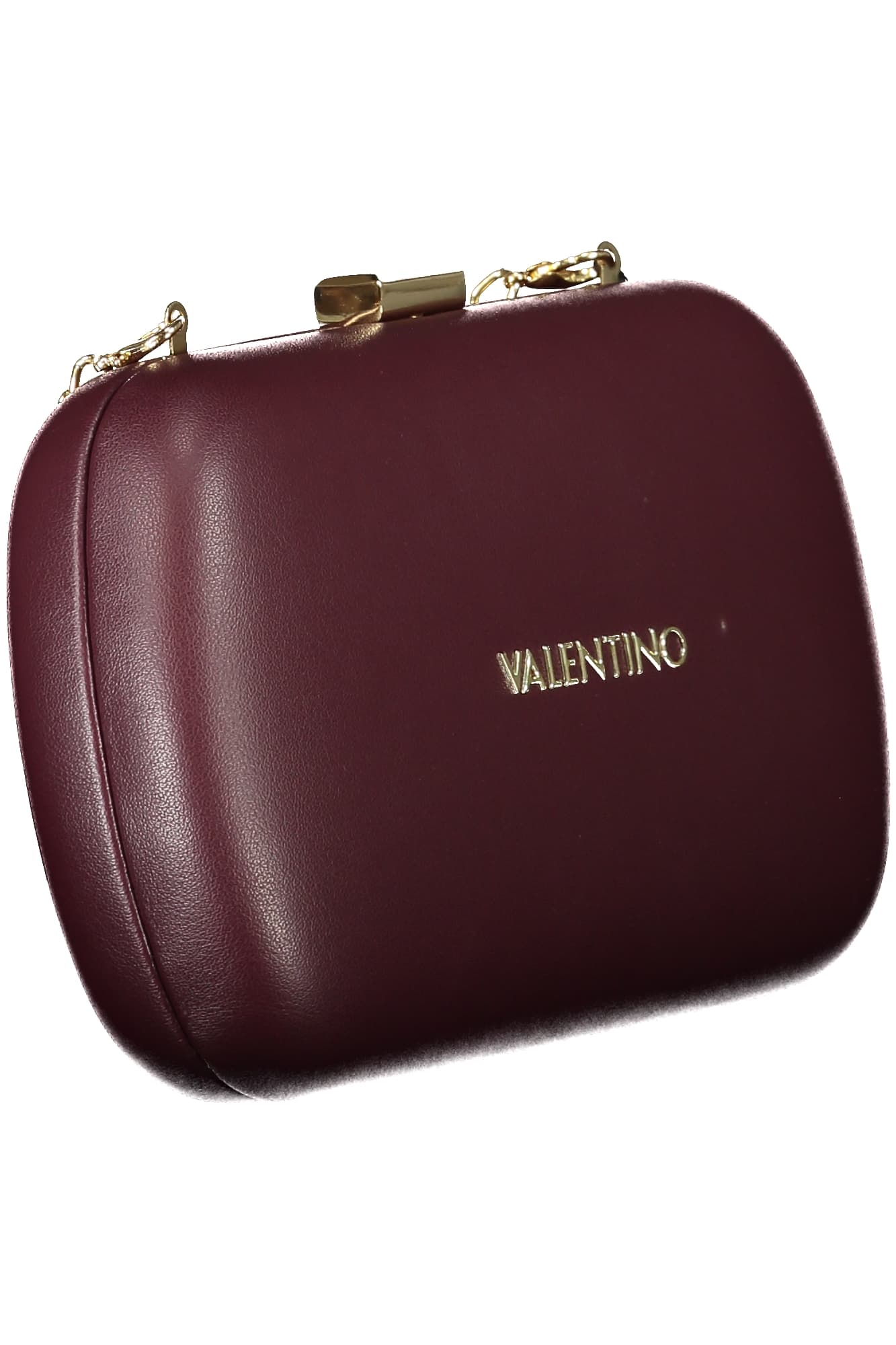 VALENTINO BAGS BORSA DONNA ROSSO - Miniatura 3