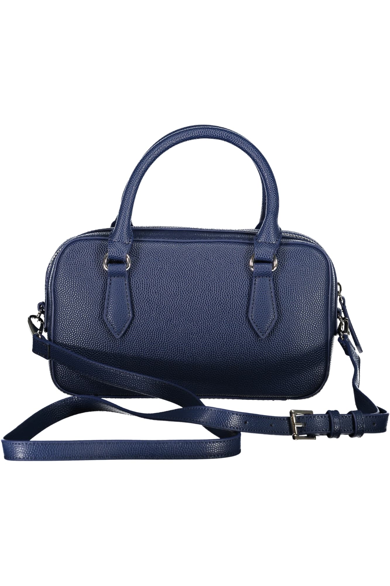 VALENTINO BAGS BORSA DONNA BLU - Miniatura 2