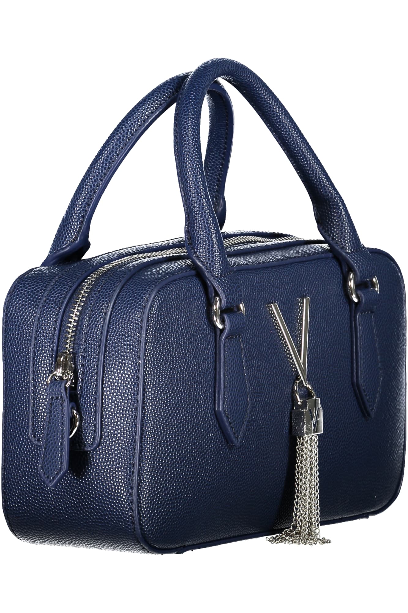VALENTINO BAGS BORSA DONNA BLU - Miniatura 3